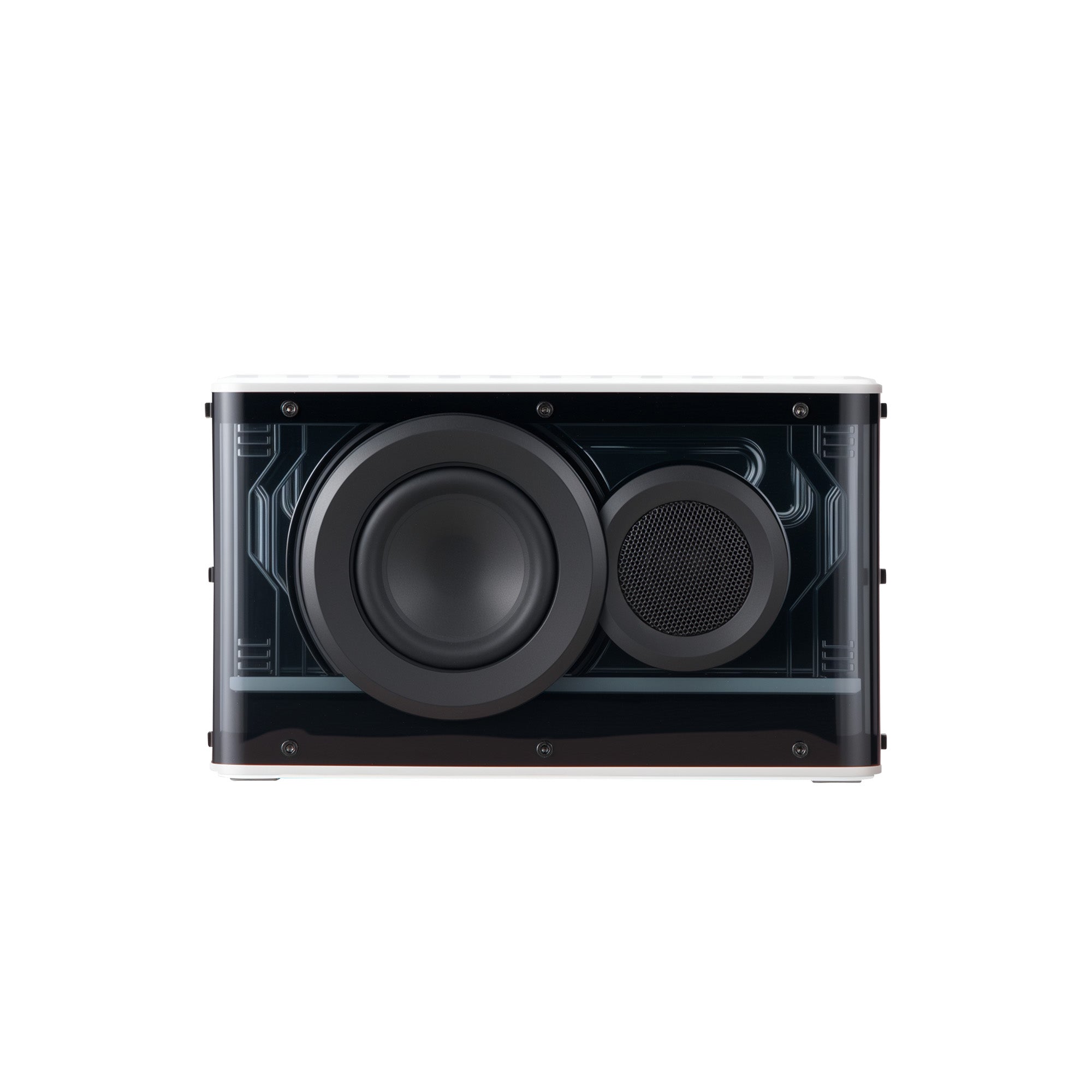 edifier-qd25-portable-bluetooth-speaker-25w-hi-res-audio-24-bit-96khz-bluetooth- image 8