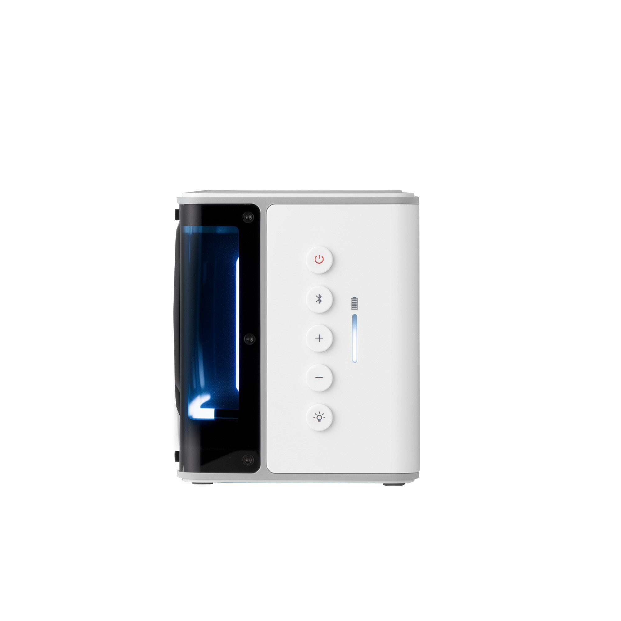 edifier-qd25-portable-bluetooth-speaker-25w-hi-res-audio-24-bit-96khz-bluetooth- image 7