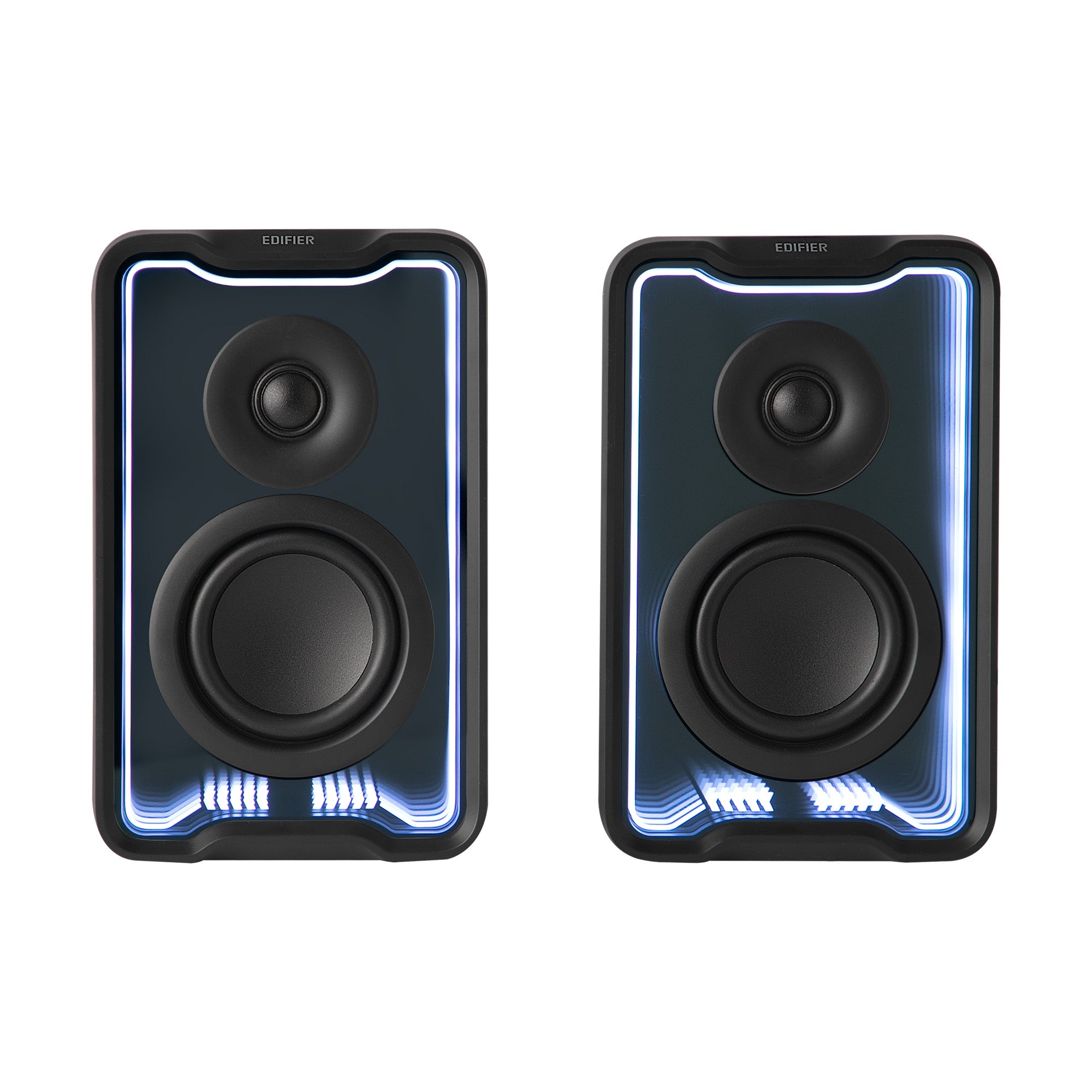 edifier-qr30-30w-rms-2-0-active-desktop-speakers-with-silk-dome-tweeters-tempoab image 7