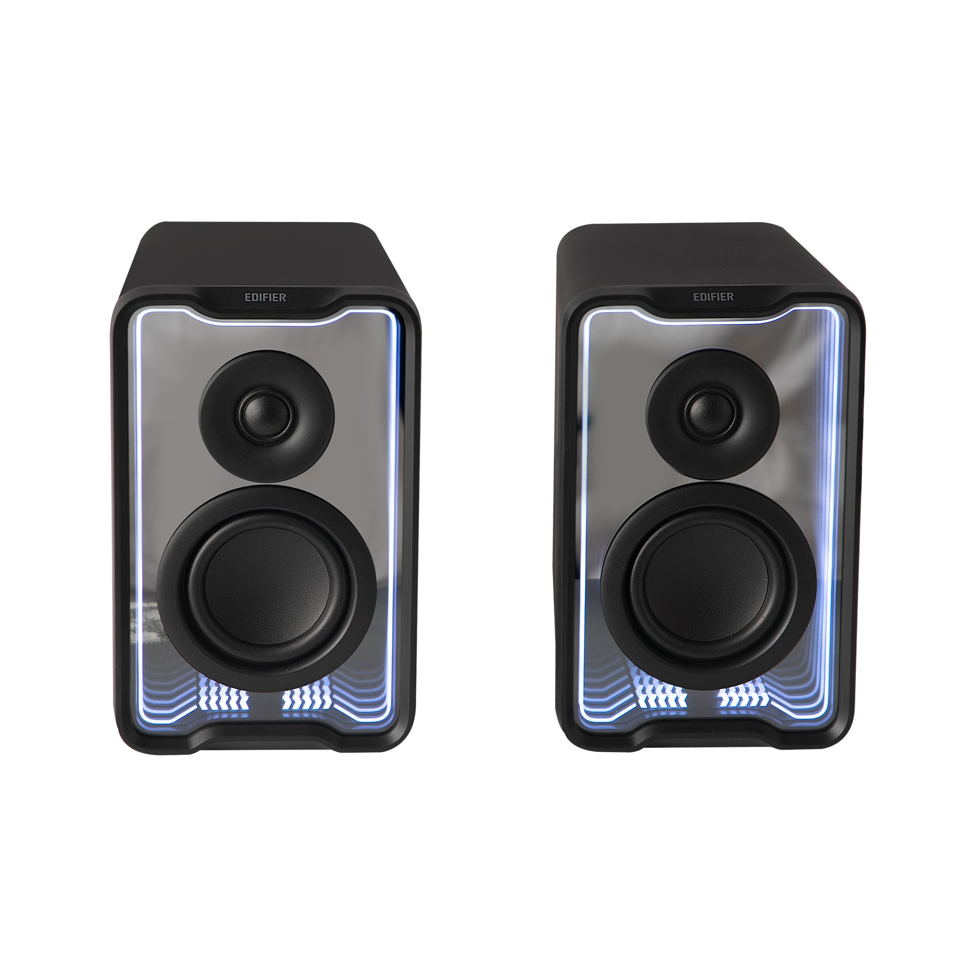 edifier-qr30-30w-rms-2-0-active-desktop-speakers-with-silk-dome-tweeters-tempoab image 8