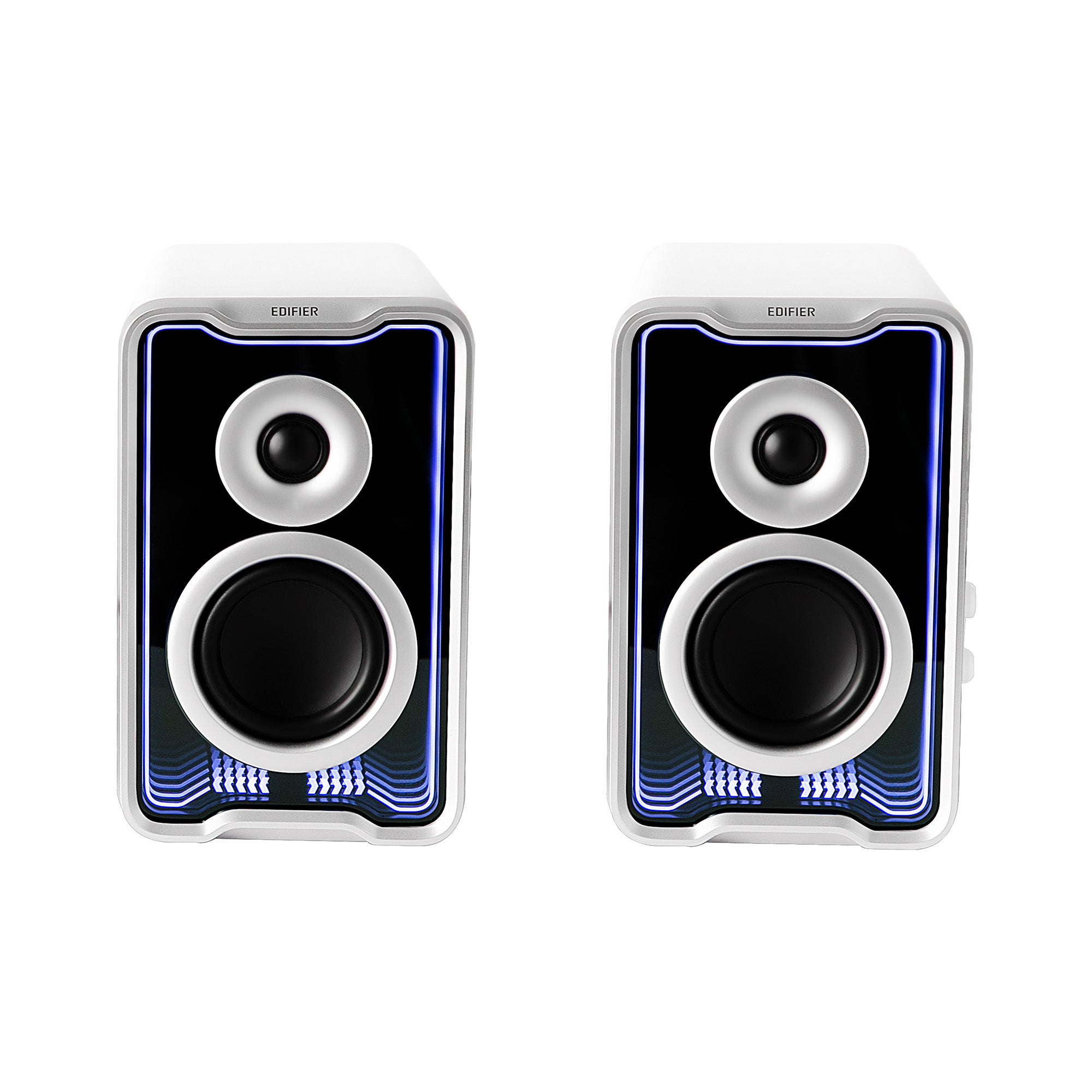 edifier-qr30-30w-rms-2-0-active-desktop-speakers-with-silk-dome-tweeters-tempoab image 4