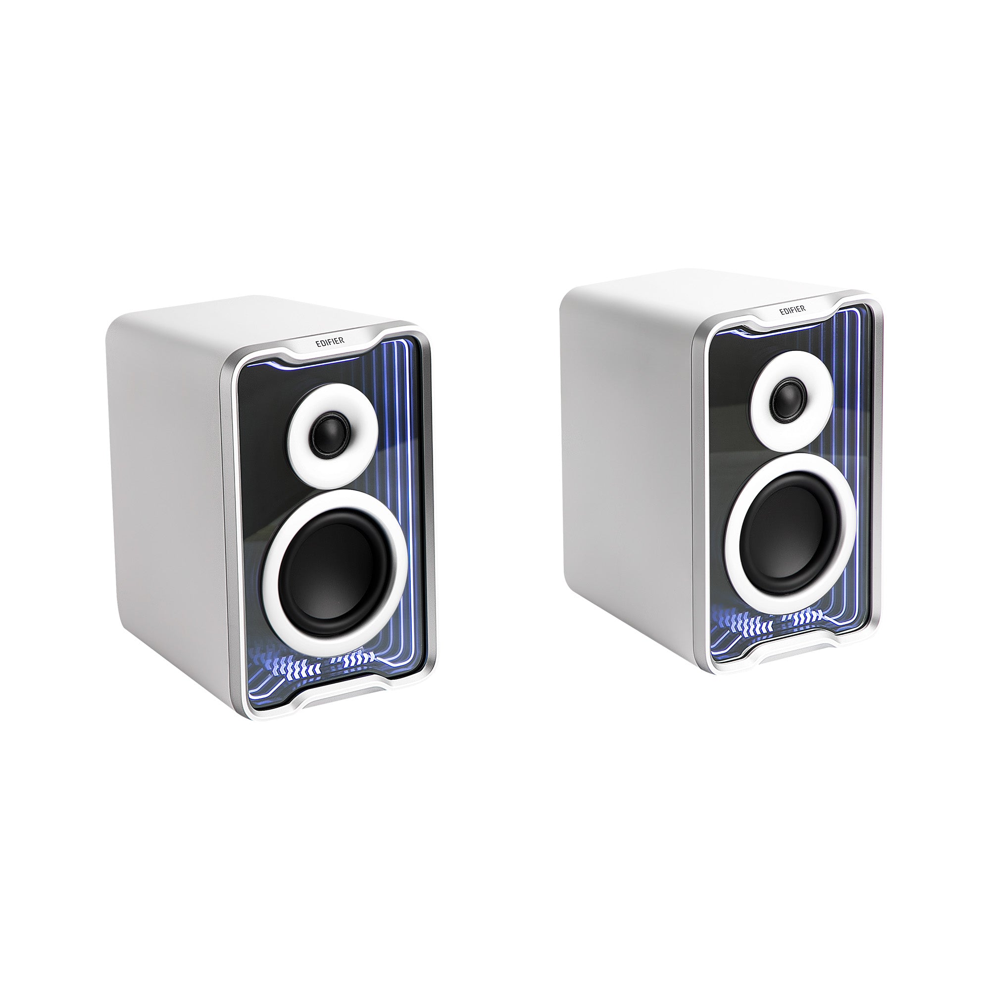 edifier-qr30-30w-rms-2-0-active-desktop-speakers-with-silk-dome-tweeters-tempoab image 5