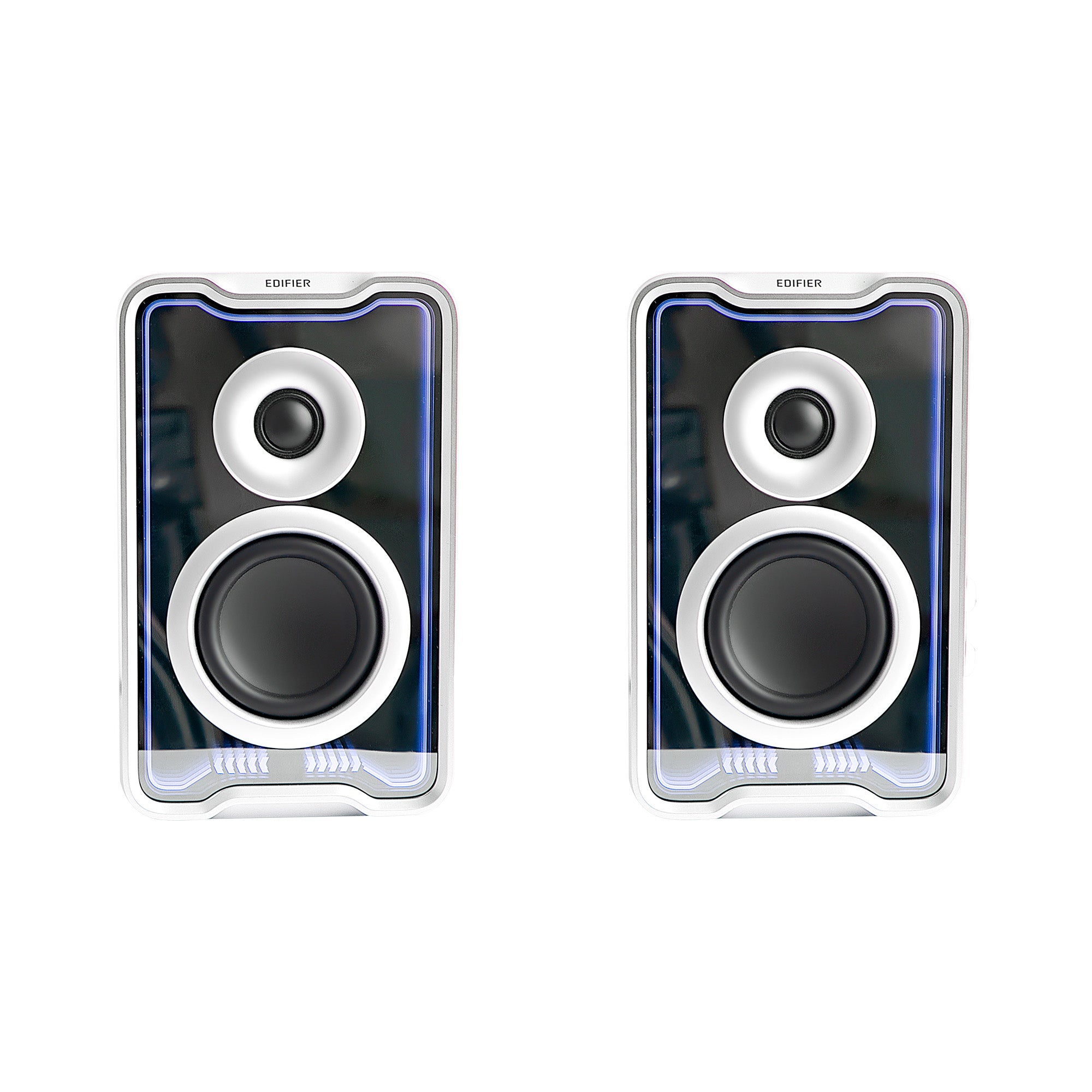 edifier-qr30-30w-rms-2-0-active-desktop-speakers-with-silk-dome-tweeters-tempoab image 6