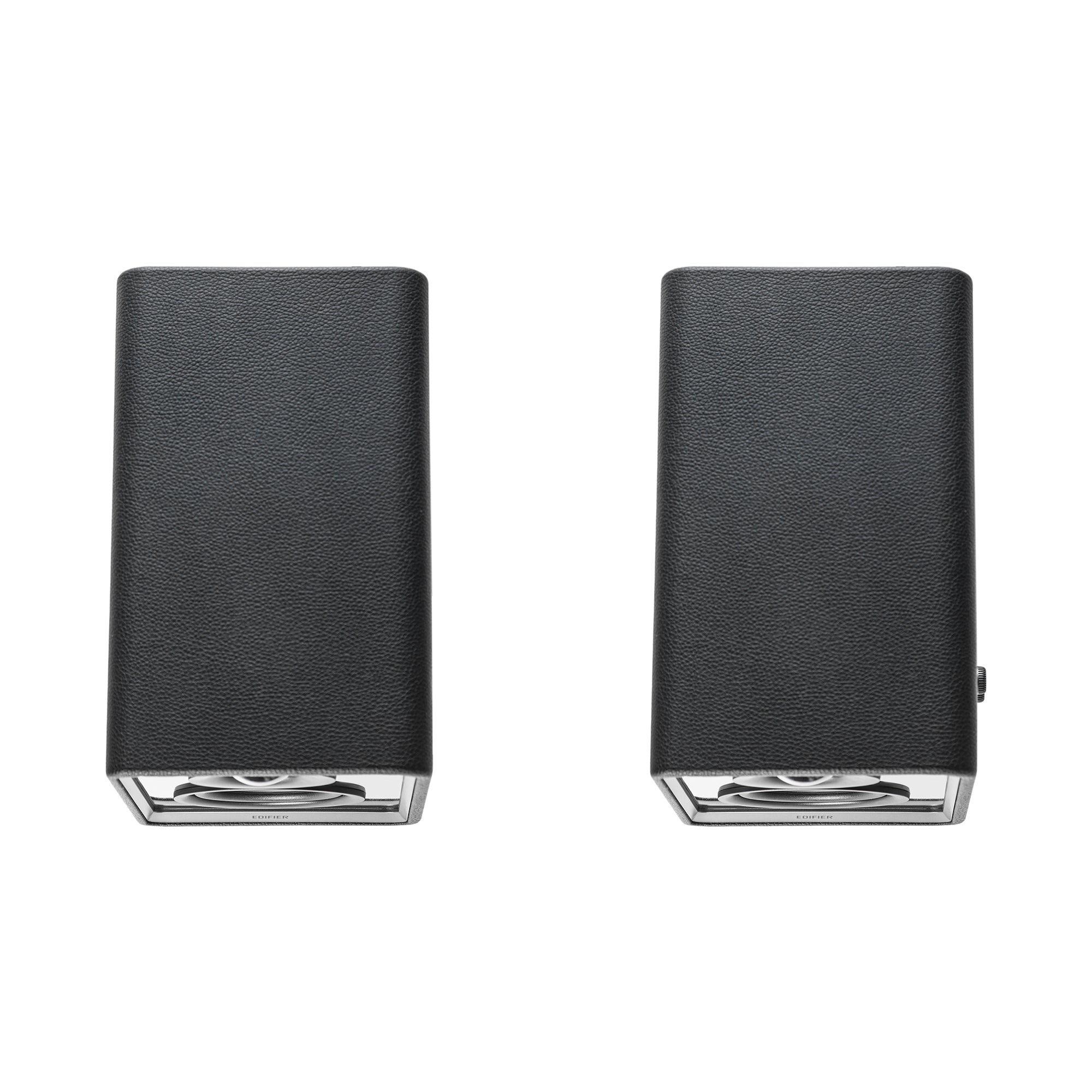edifier-qr65-desktop-active-monitor-speakers-with-gan-charger-70w-rms-hi-res-aud image 7