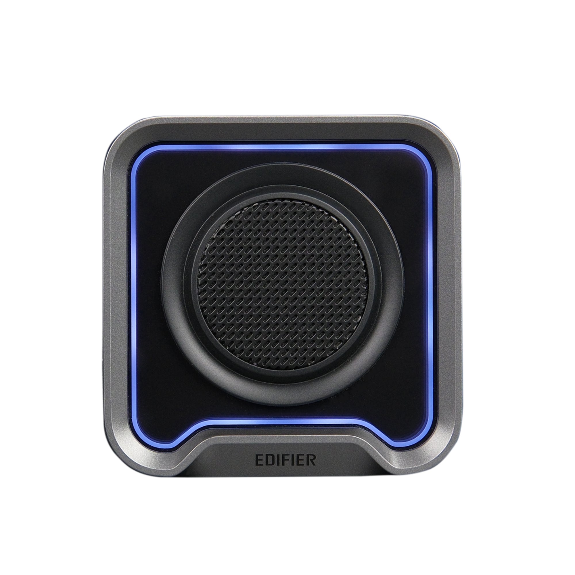 edifier-qs20-portable-bluetooth-speaker-6w-rms-with-43mm-driver-passive-radiator image 7