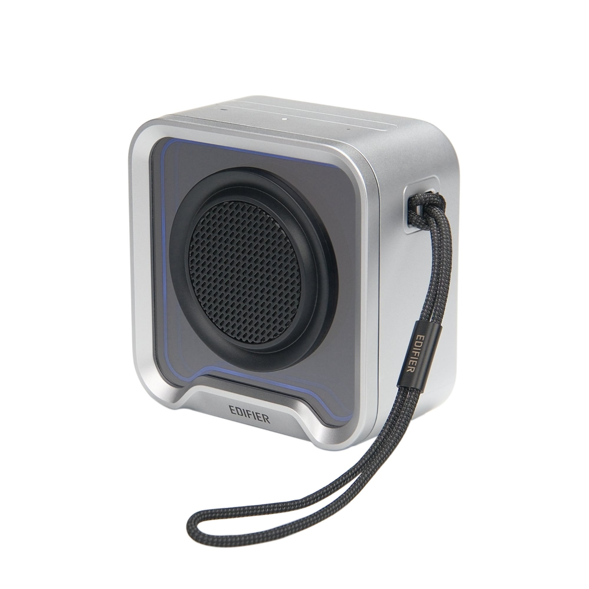 edifier-qs20-portable-bluetooth-speaker-6w-rms-with-43mm-driver-passive-radiator image 6