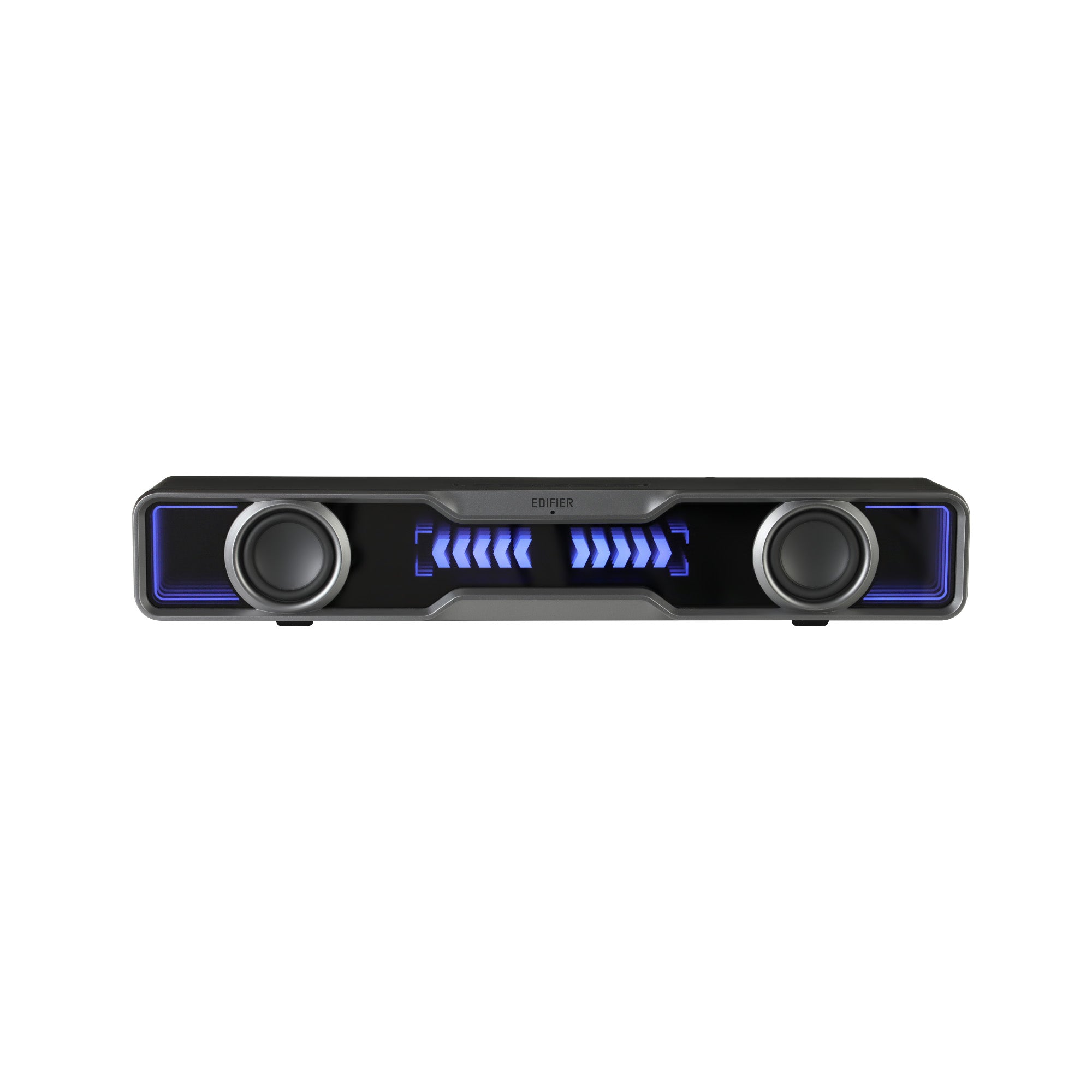 edifier-qs30-usb-bluetooth-pc-speakers-with-tempoabyss-rgb-lighting-2-5w-2-5w-du image 8