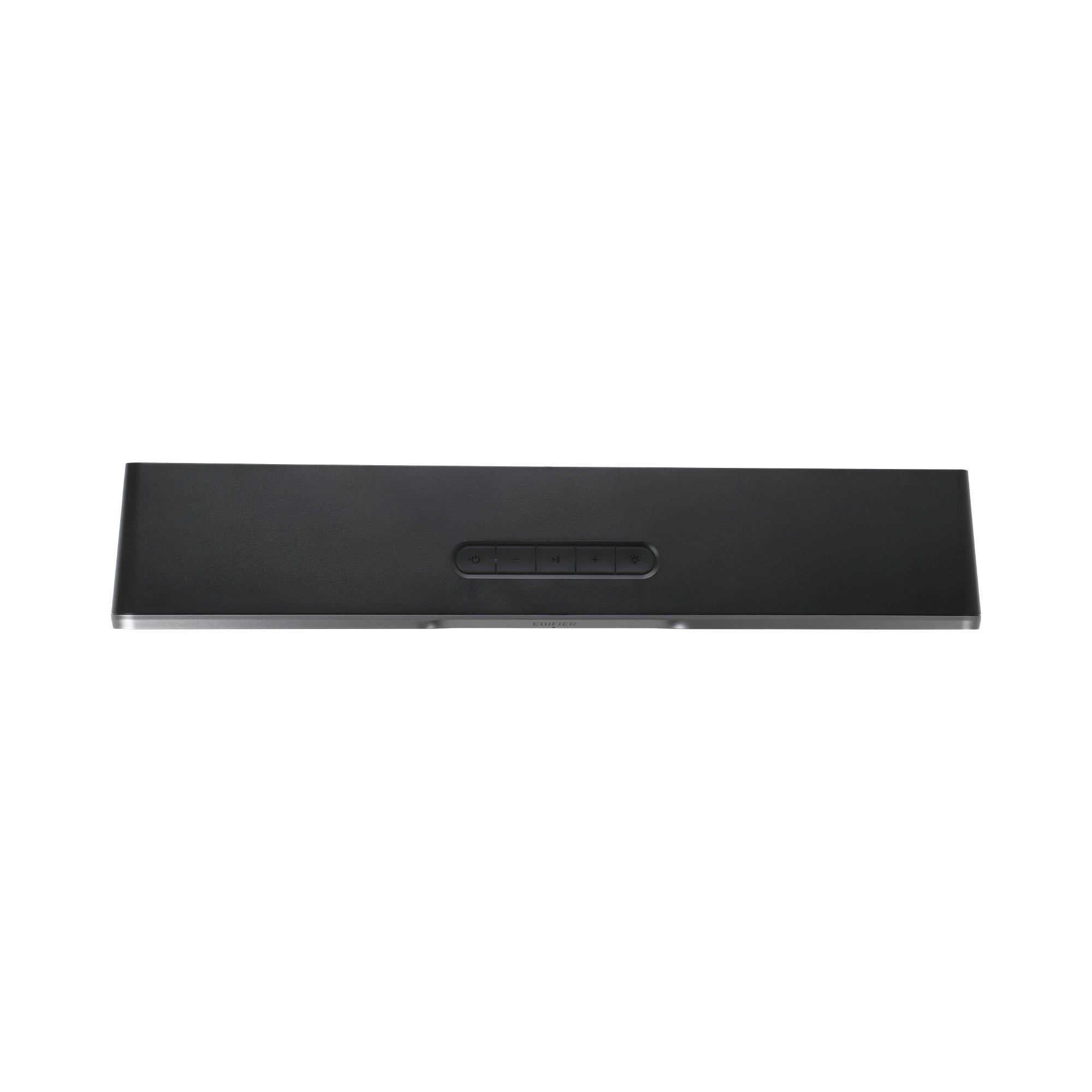 edifier-qs30-usb-bluetooth-pc-speakers-with-tempoabyss-rgb-lighting-2-5w-2-5w-du image 7