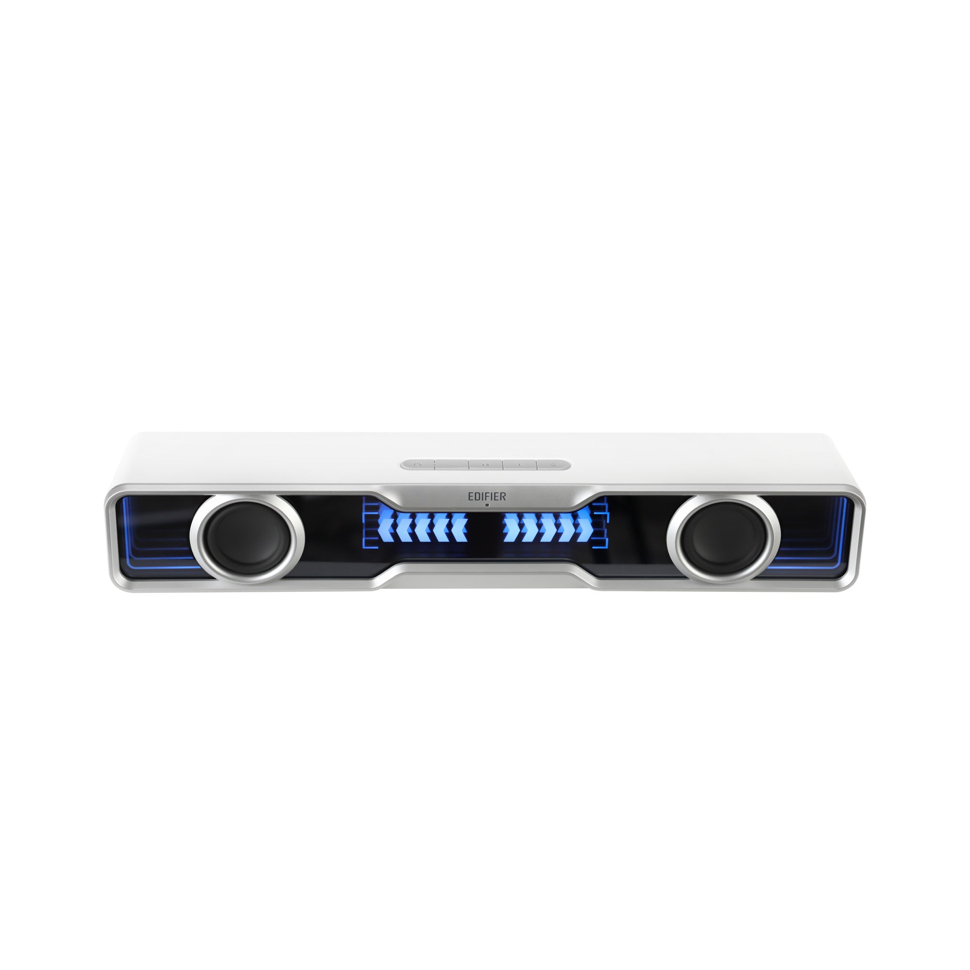 edifier-qs30-usb-bluetooth-pc-speakers-with-tempoabyss-rgb-lighting-2-5w-2-5w-du image 6