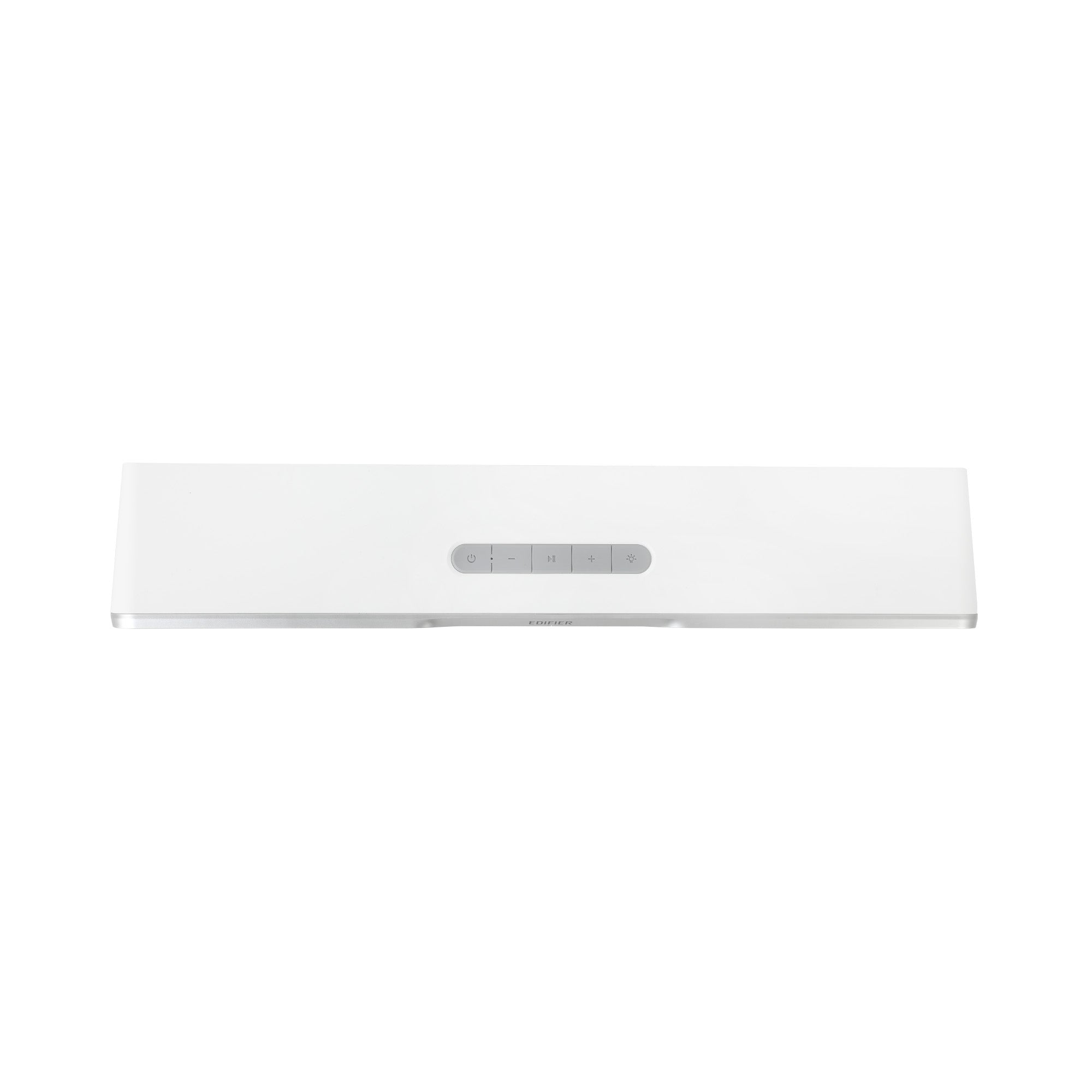 edifier-qs30-usb-bluetooth-pc-speakers-with-tempoabyss-rgb-lighting-2-5w-2-5w-du image 3