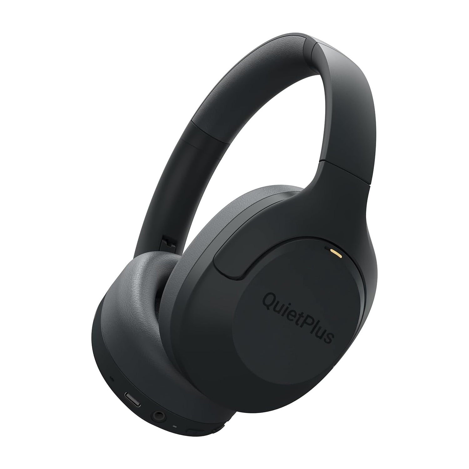 tribit-quietplus-81-wireless-over-ear-headphones-with-hybrid-active-noise-cancel image 1