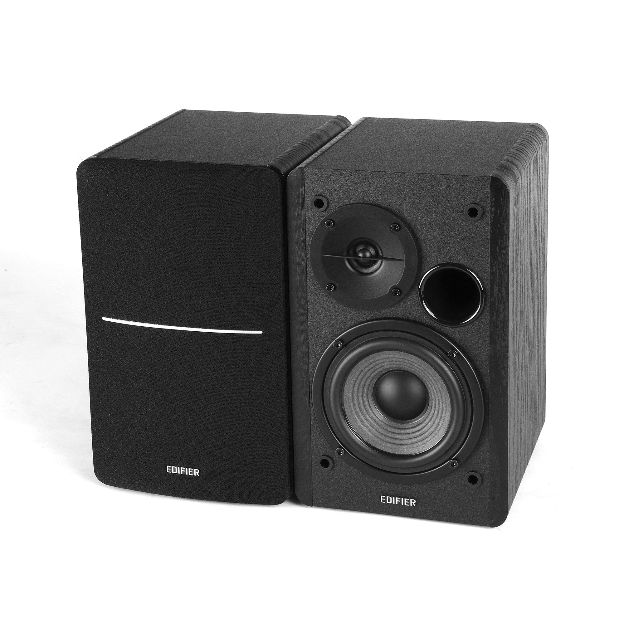 edifier-r1280db-bluetooth-bookshelf-speakers-42w-rms-with-optical-coaxial-rca-an image 8