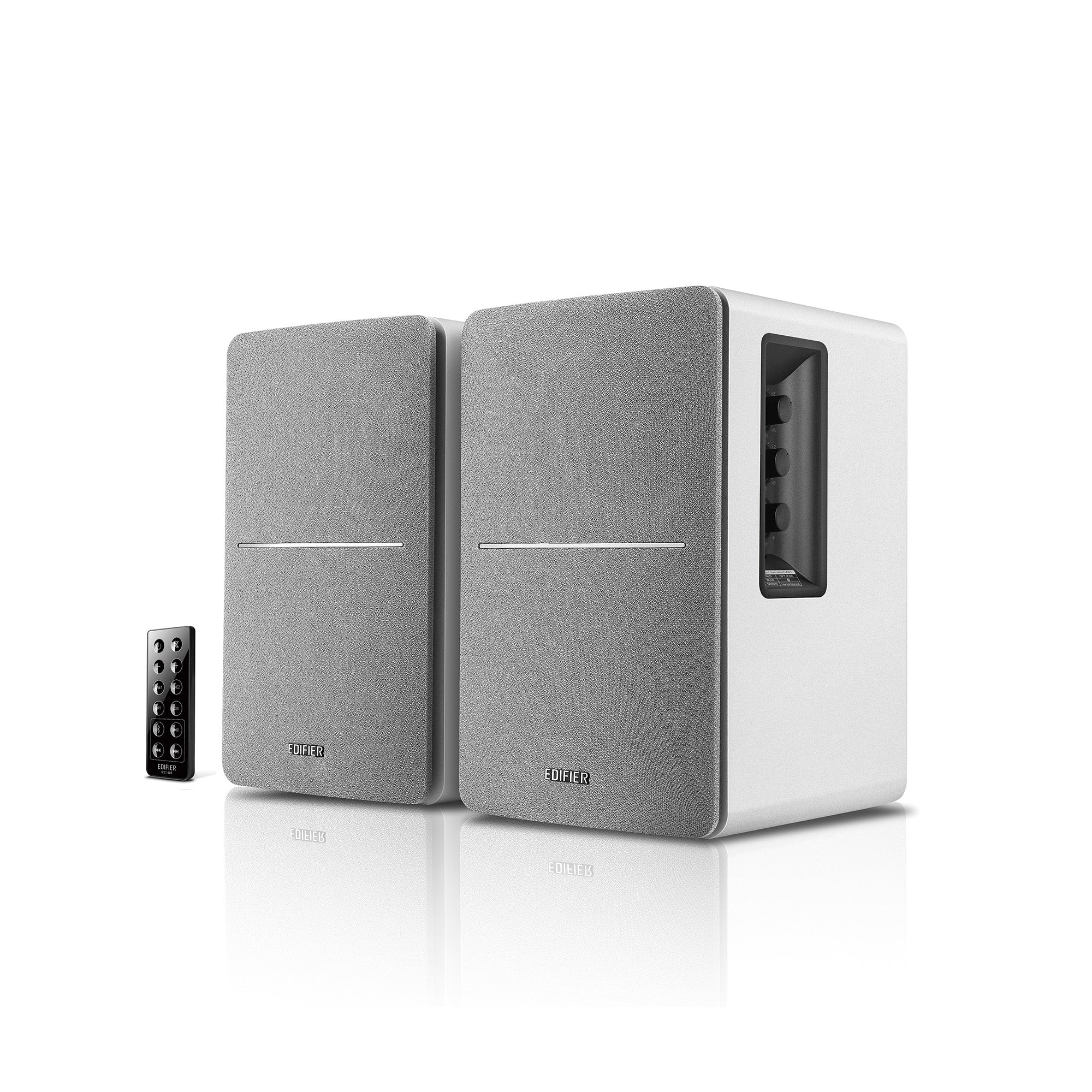 edifier-r1280db-bluetooth-bookshelf-speakers-42w-rms-with-optical-coaxial-rca-an image 3