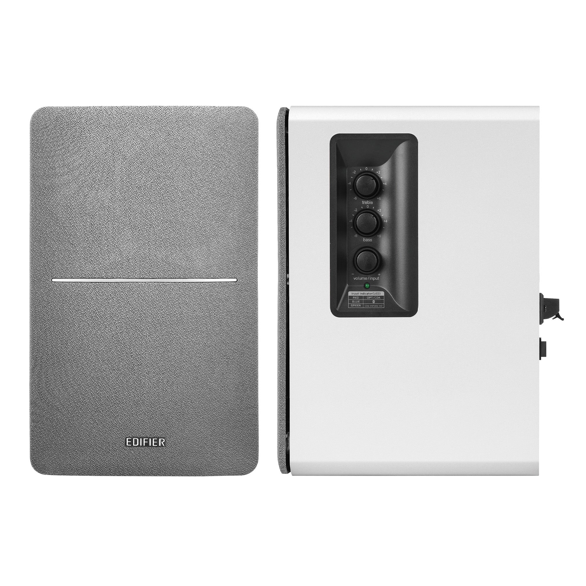 edifier-r1280db-bluetooth-bookshelf-speakers-42w-rms-with-optical-coaxial-rca-an image 7