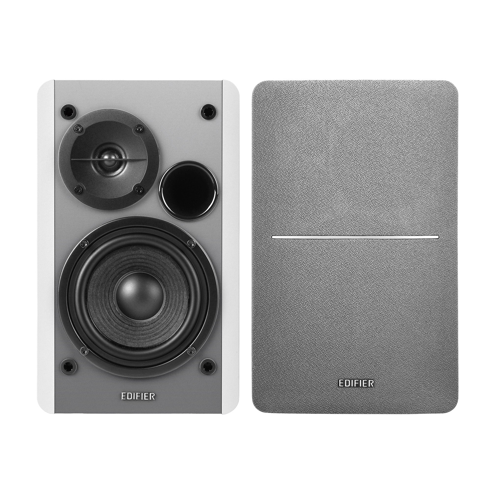 edifier-r1280db-bluetooth-bookshelf-speakers-42w-rms-with-optical-coaxial-rca-an image 4
