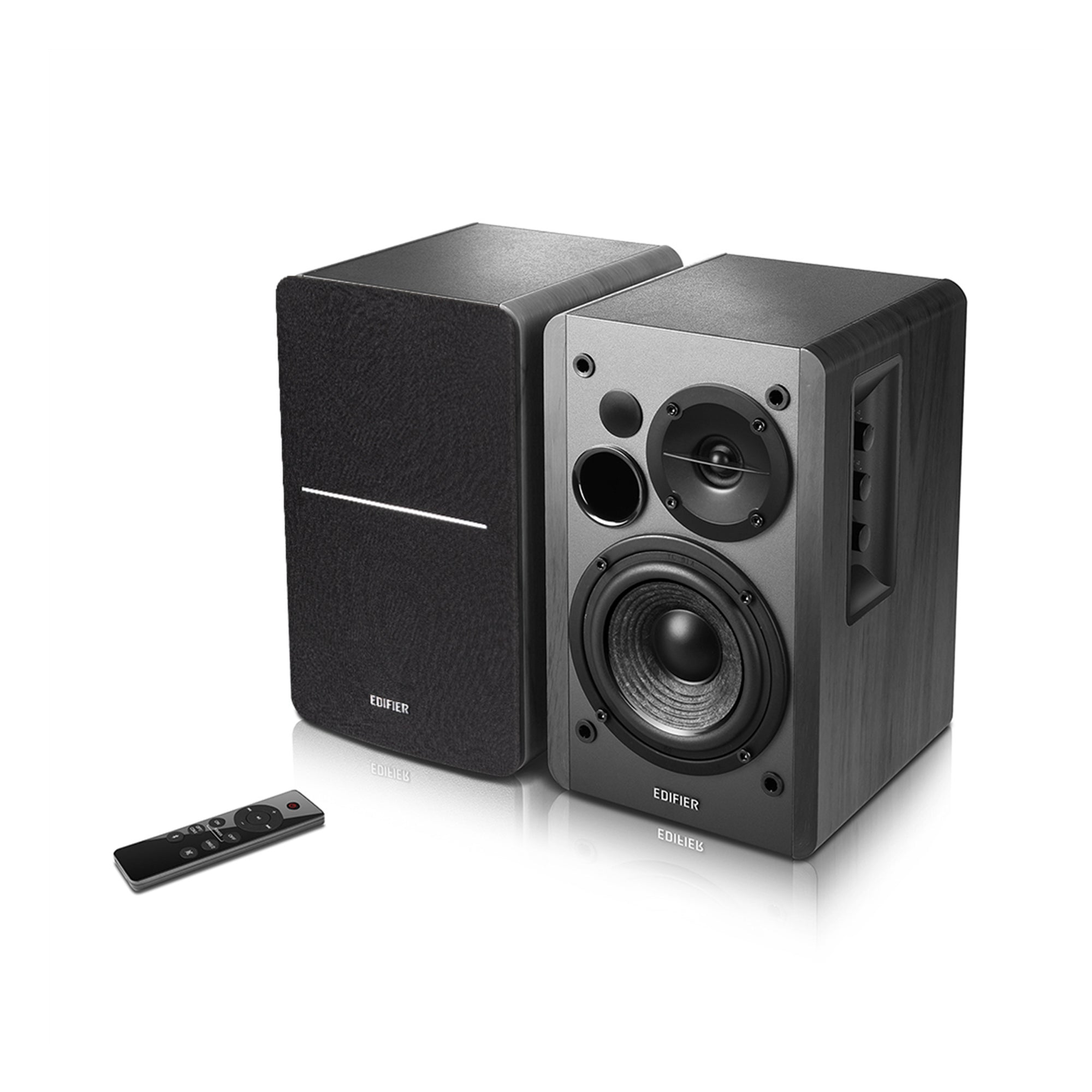 edifier-r1280dbs-bluetooth-bookshelf-speakers-42w-rms-with-optical-coaxial-rca-a image 3