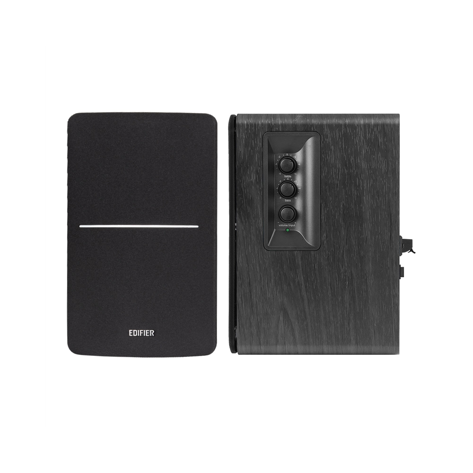 edifier-r1280dbs-bluetooth-bookshelf-speakers-42w-rms-with-optical-coaxial-rca-a image 4