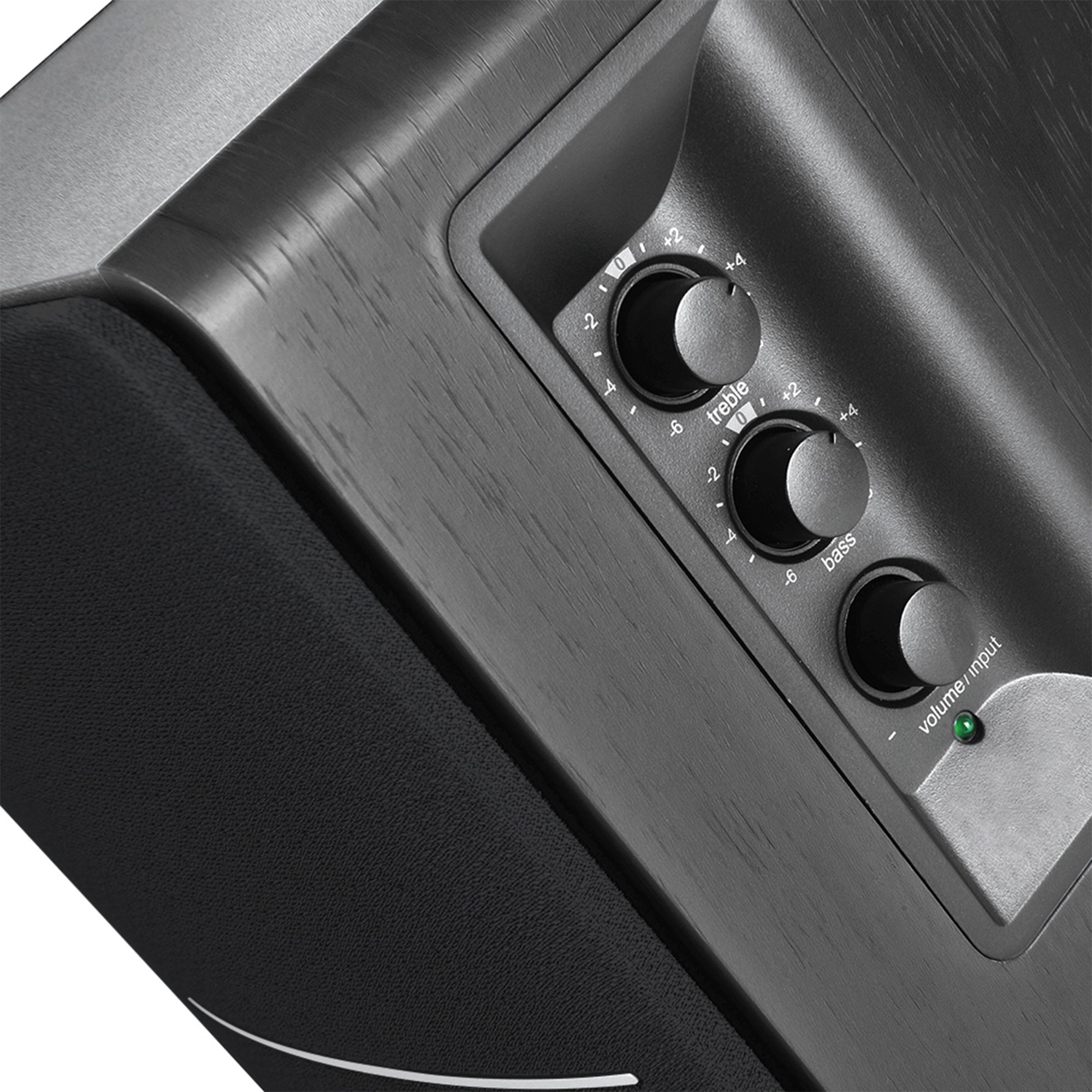 edifier-r1280dbs-bluetooth-bookshelf-speakers-42w-rms-with-optical-coaxial-rca-a image 5