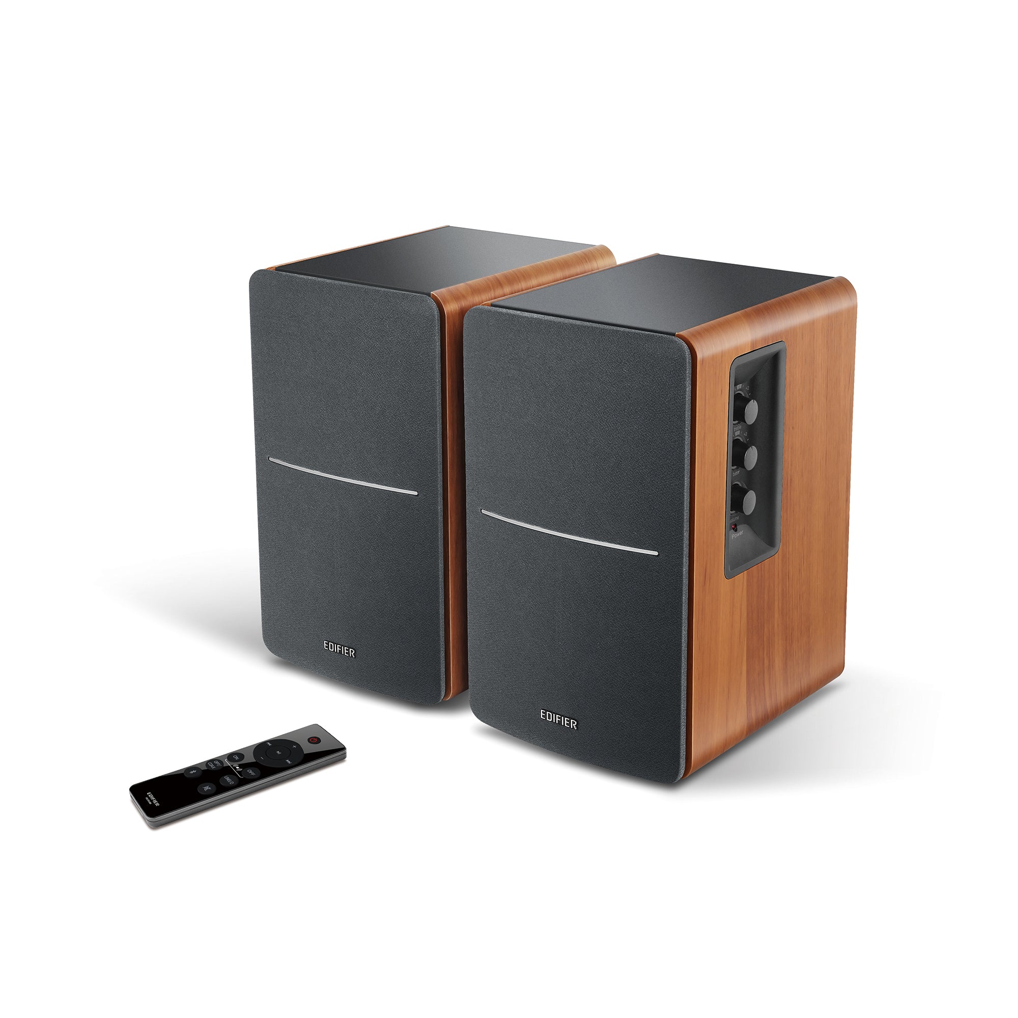 edifier-r1280dbs-bluetooth-bookshelf-speakers-42w-rms-with-optical-coaxial-rca-a image 6