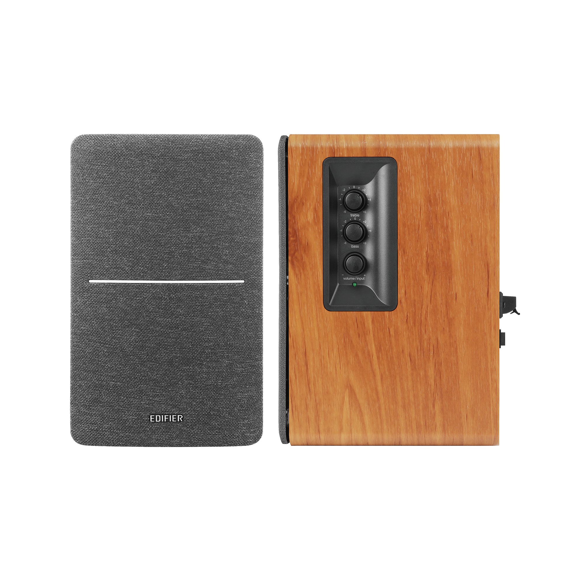 edifier-r1280dbs-bluetooth-bookshelf-speakers-42w-rms-with-optical-coaxial-rca-a image 7