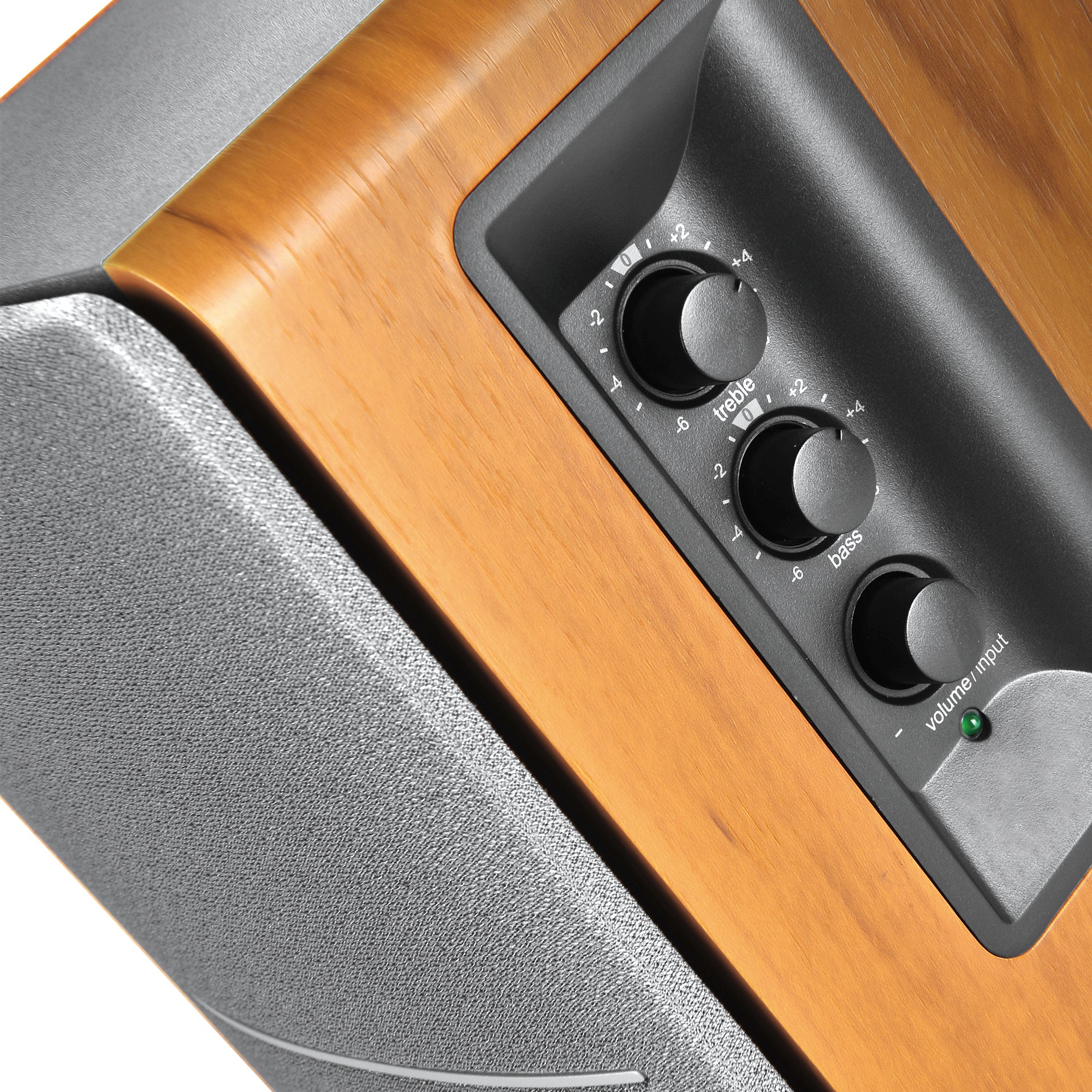 edifier-r1280dbs-bluetooth-bookshelf-speakers-42w-rms-with-optical-coaxial-rca-a image 8