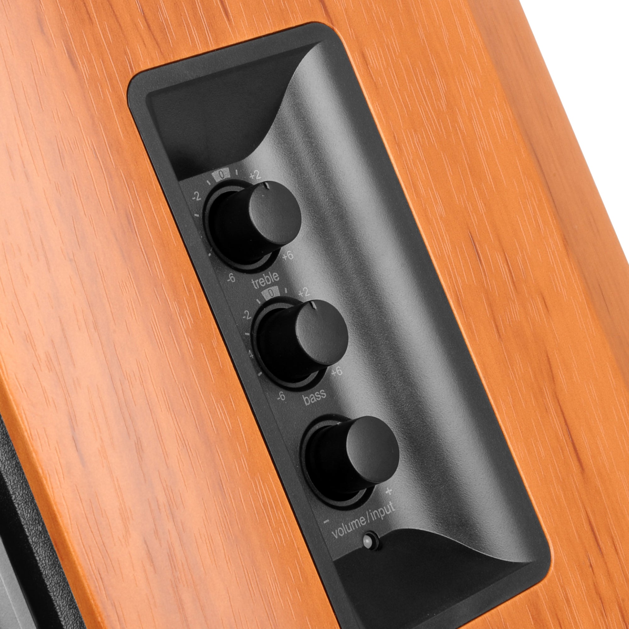 edifier-r1380db-active-bookshelf-speakers-42w-rms-bluetooth-5-1-aptx-optical-coa image 4