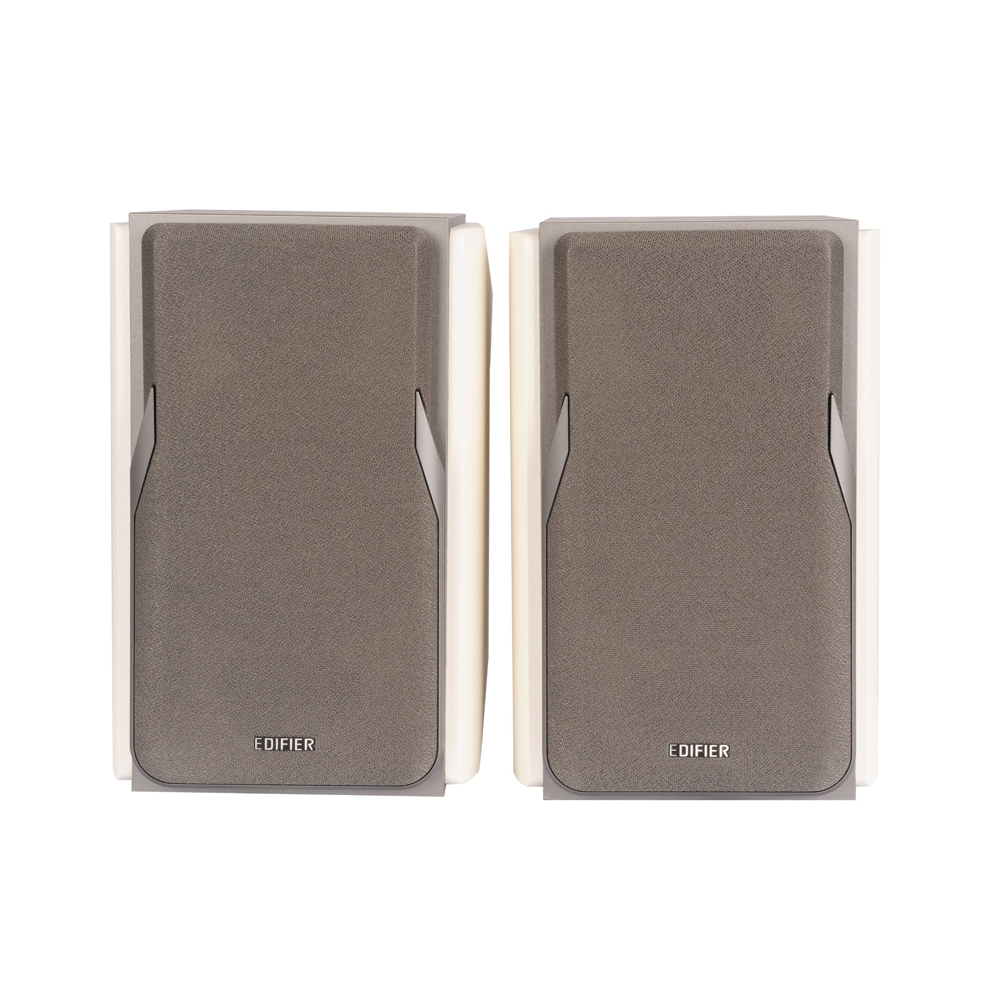 edifier-r1380db-active-bookshelf-speakers-42w-rms-bluetooth-5-1-aptx-optical-coa image 7