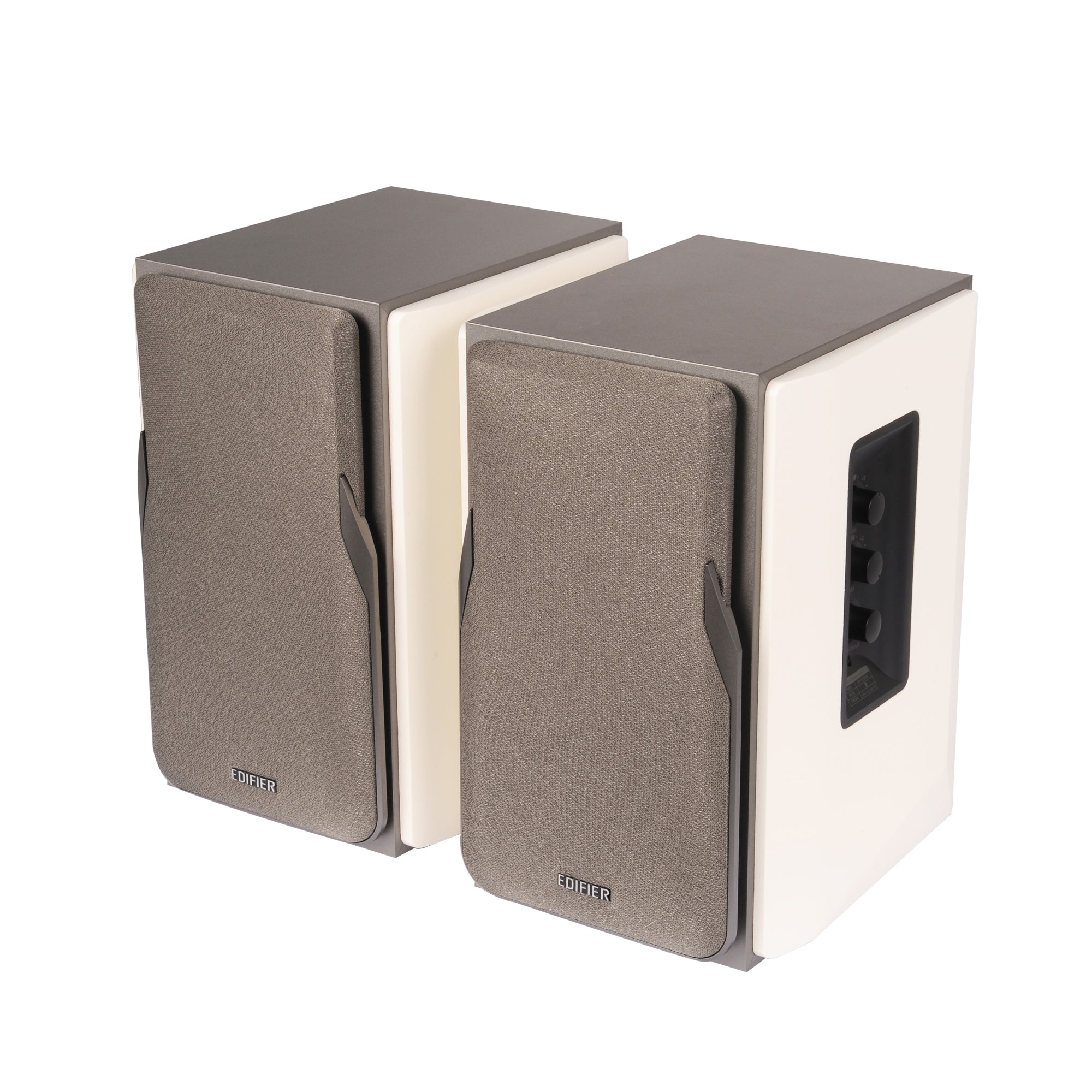 edifier-r1380db-active-bookshelf-speakers-42w-rms-bluetooth-5-1-aptx-optical-coa image 8