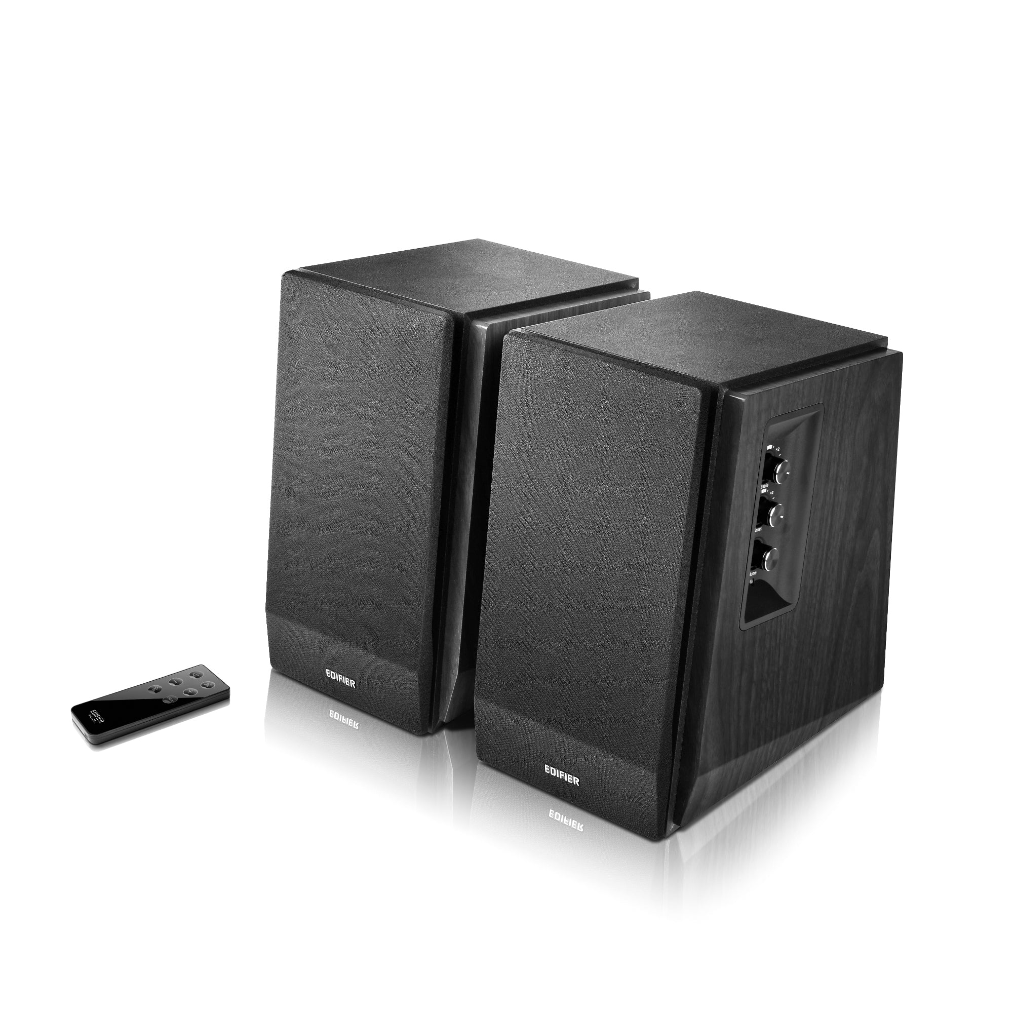 edifier-r1700bt-bluetooth-bookshelf-speakers-with-66w-rms-4-bass-drivers-and-woo image 3