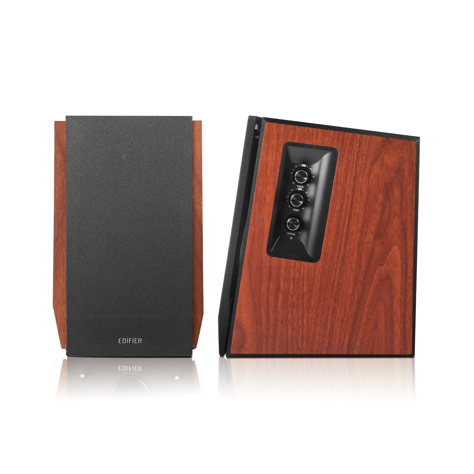 edifier-r1700bts-bluetooth-5-0-bookshelf-speakers-66w-rms-with-aptx-hd-wireless- image 3