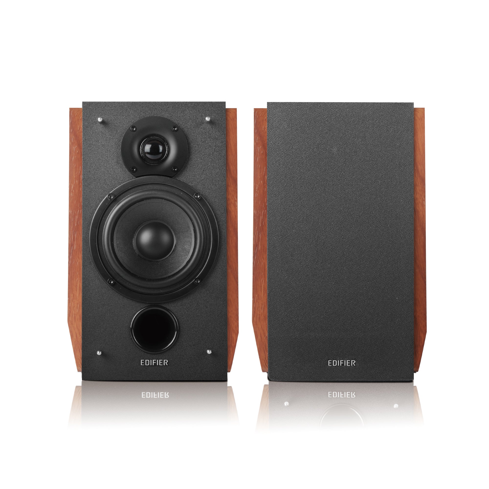 edifier-r1700bts-bluetooth-5-0-bookshelf-speakers-66w-rms-with-aptx-hd-wireless- image 2