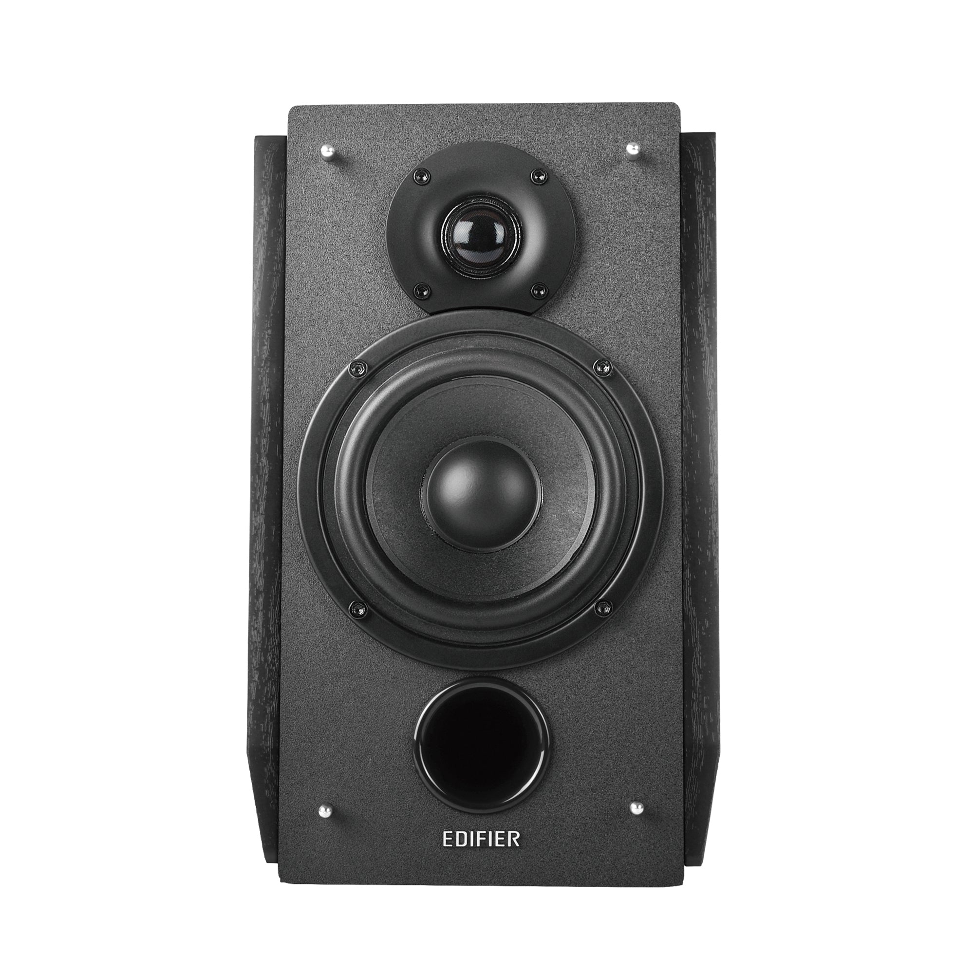 edifier-r1850db-70w-rms-bi-amplified-bluetooth-bookshelf-speakers-with-wooden-en image 6