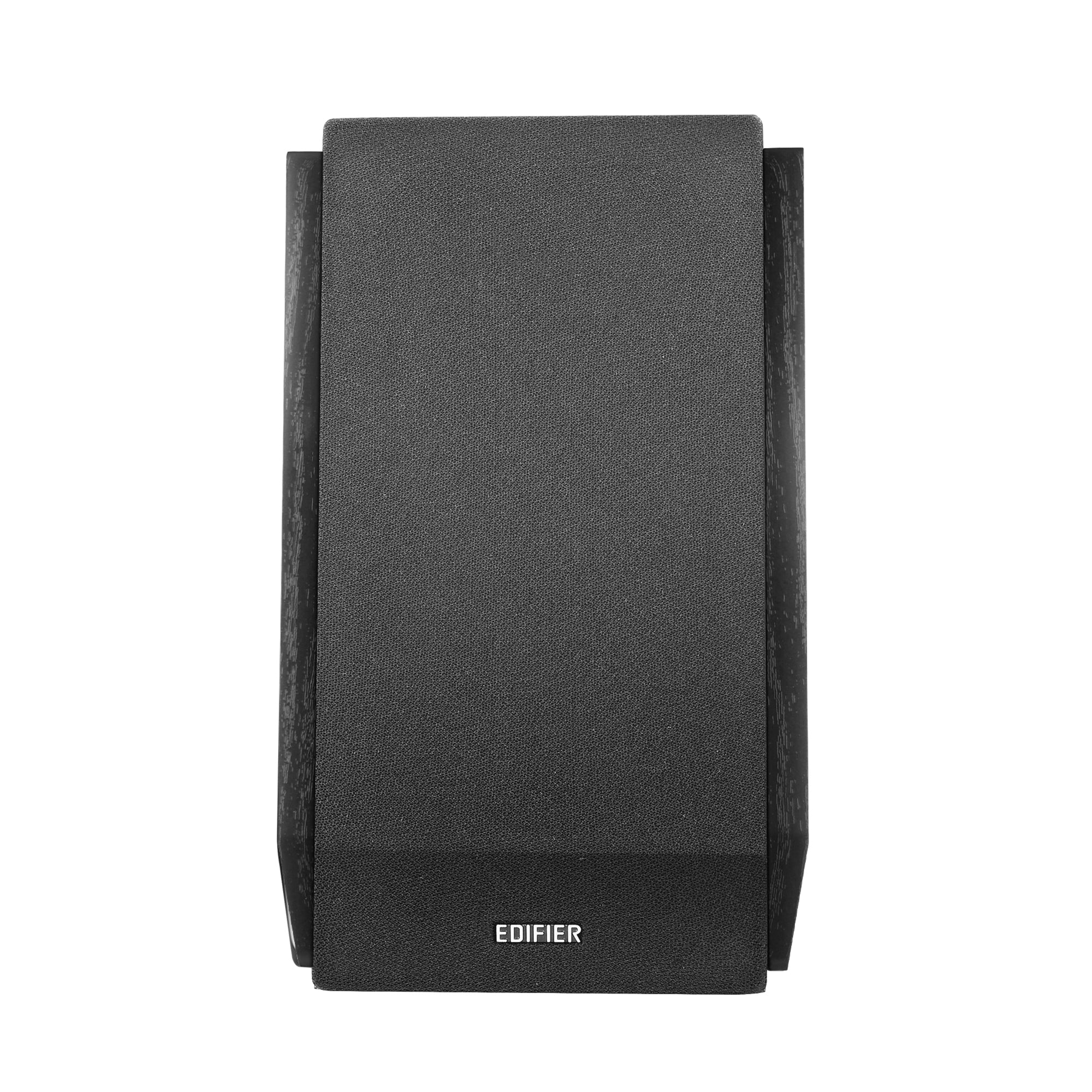 edifier-r1850db-70w-rms-bi-amplified-bluetooth-bookshelf-speakers-with-wooden-en image 3