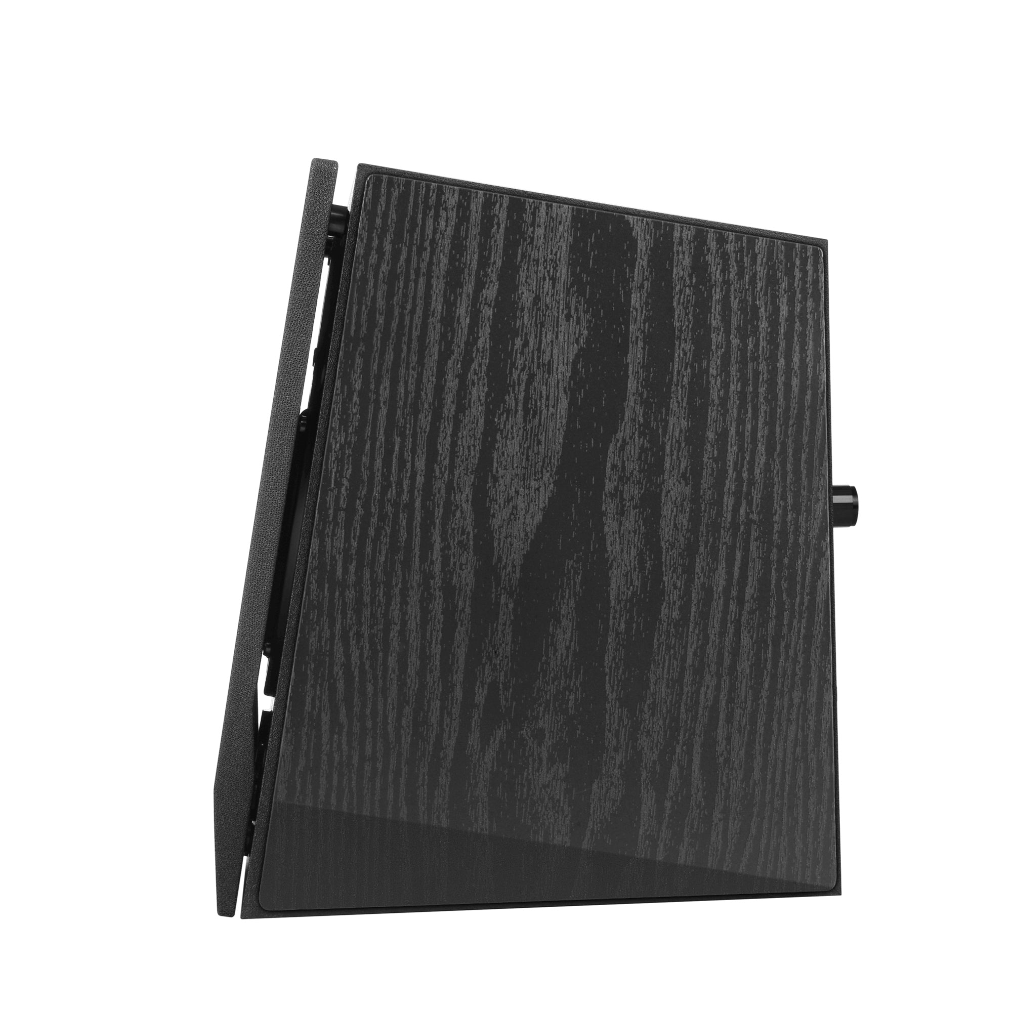 edifier-r1850db-70w-rms-bi-amplified-bluetooth-bookshelf-speakers-with-wooden-en image 5
