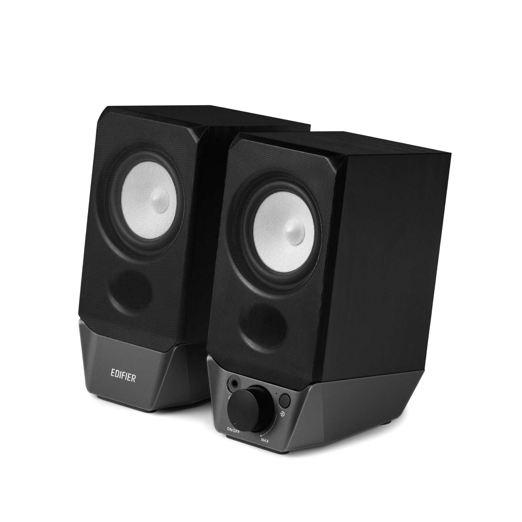 edifier-r19bt-2-0-bluetooth-desktop-speakers-2-75-full-range-drivers-usb-sound-c image 4