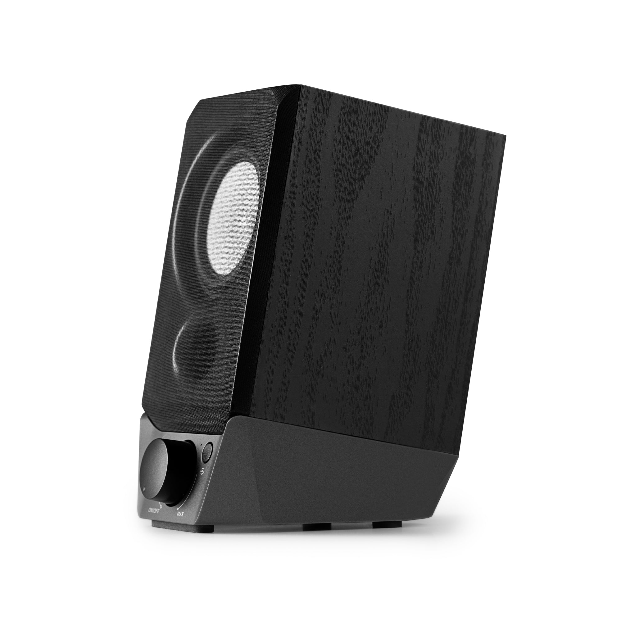edifier-r19bt-2-0-bluetooth-desktop-speakers-2-75-full-range-drivers-usb-sound-c image 3