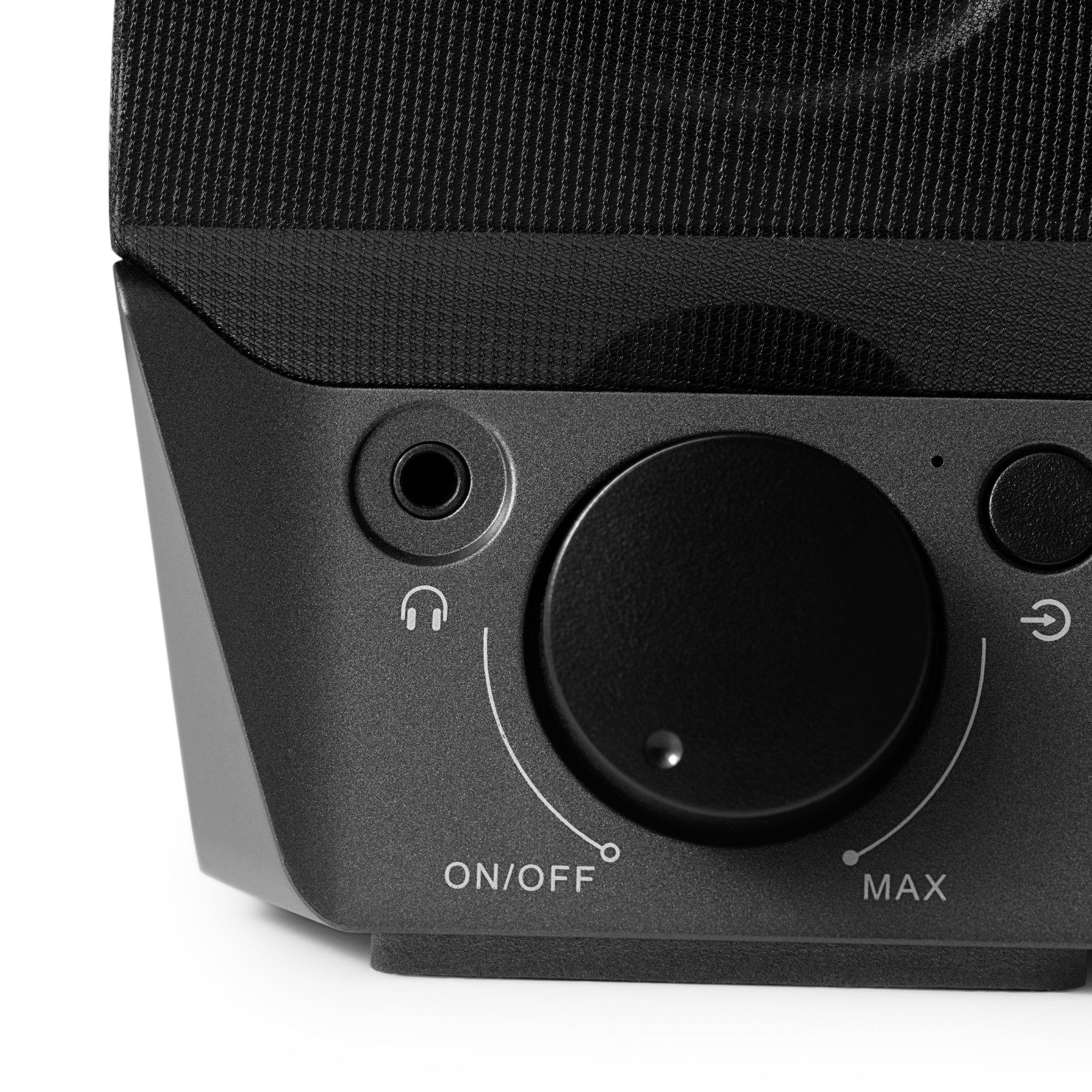 edifier-r19bt-2-0-bluetooth-desktop-speakers-2-75-full-range-drivers-usb-sound-c image 7