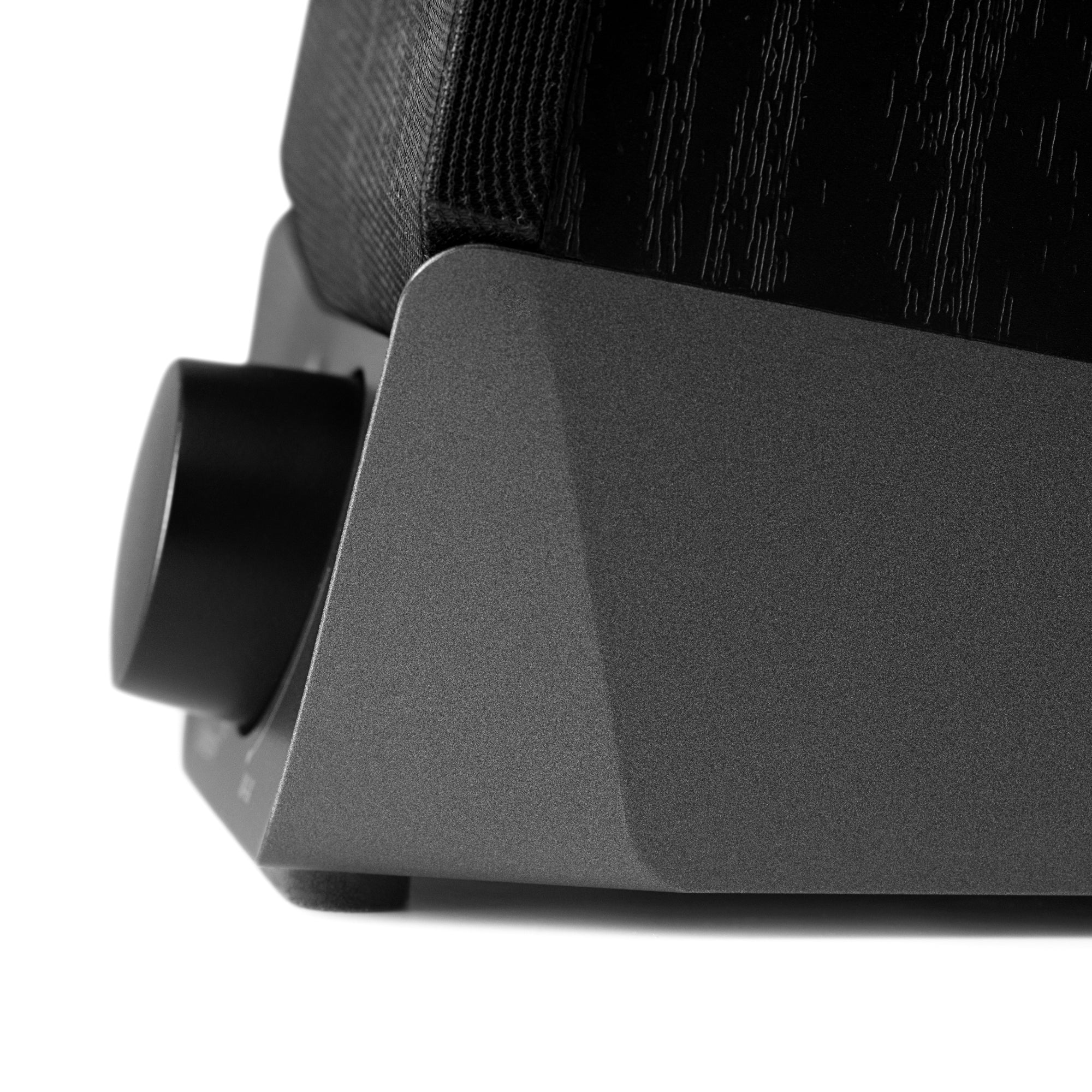 edifier-r19bt-2-0-bluetooth-desktop-speakers-2-75-full-range-drivers-usb-sound-c image 6