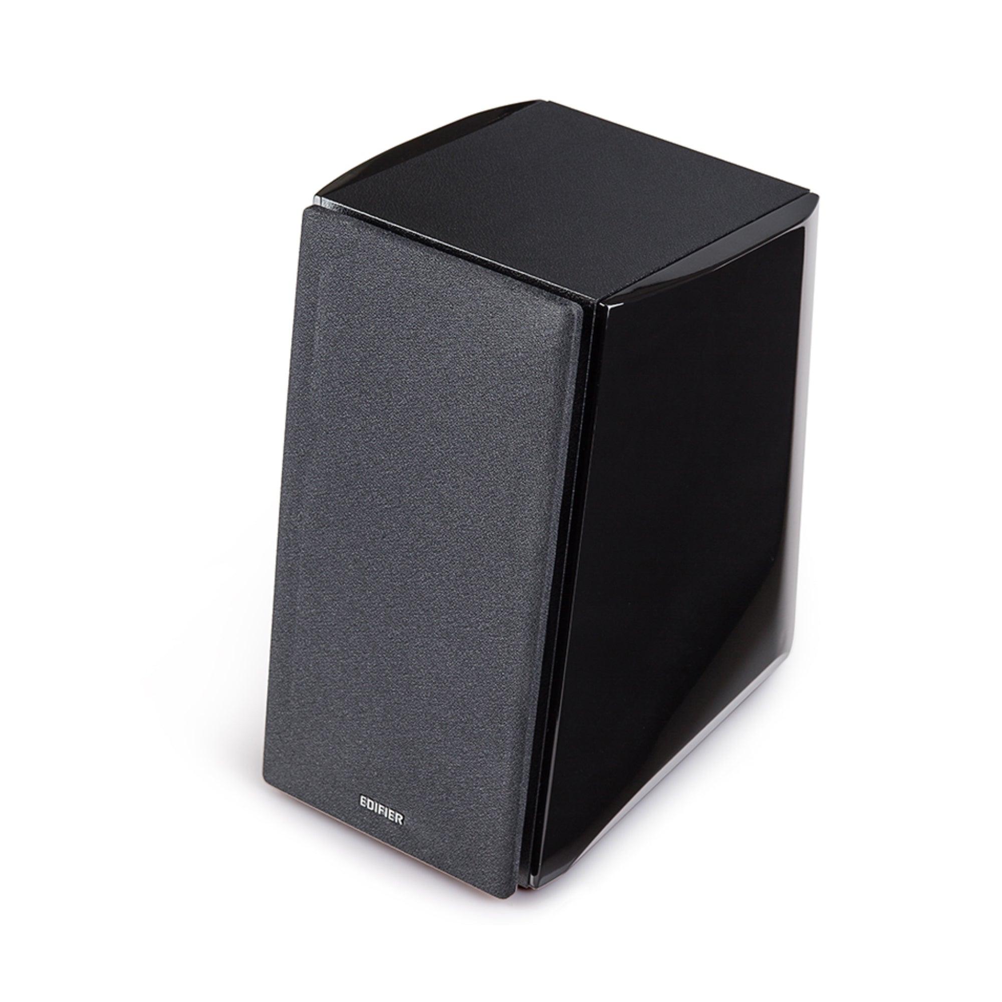 edifier-r2000db-powered-bluetooth-bookshelf-speakers-with-120w-rms-optical-input image 8