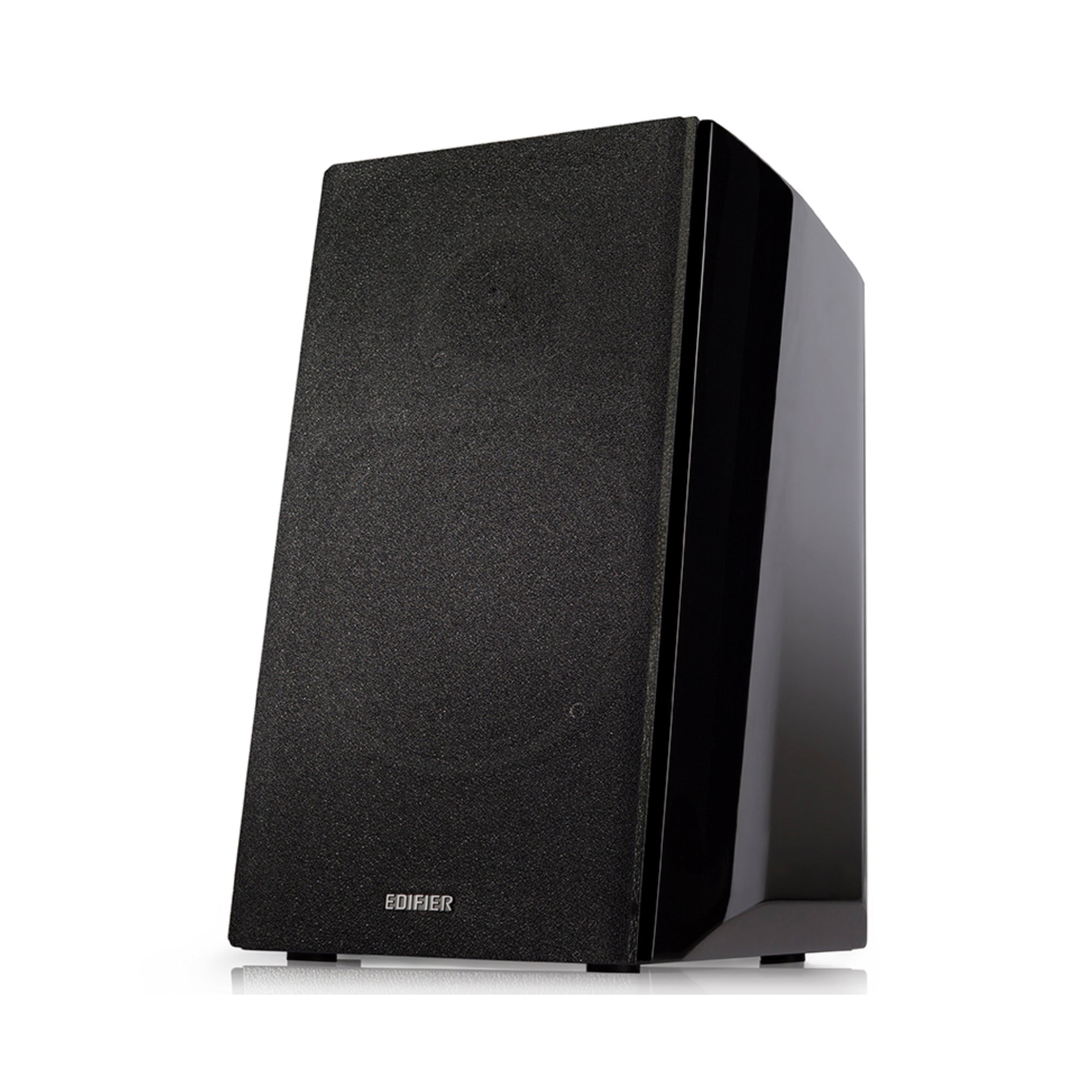 edifier-r2000db-powered-bluetooth-bookshelf-speakers-with-120w-rms-optical-input image 6