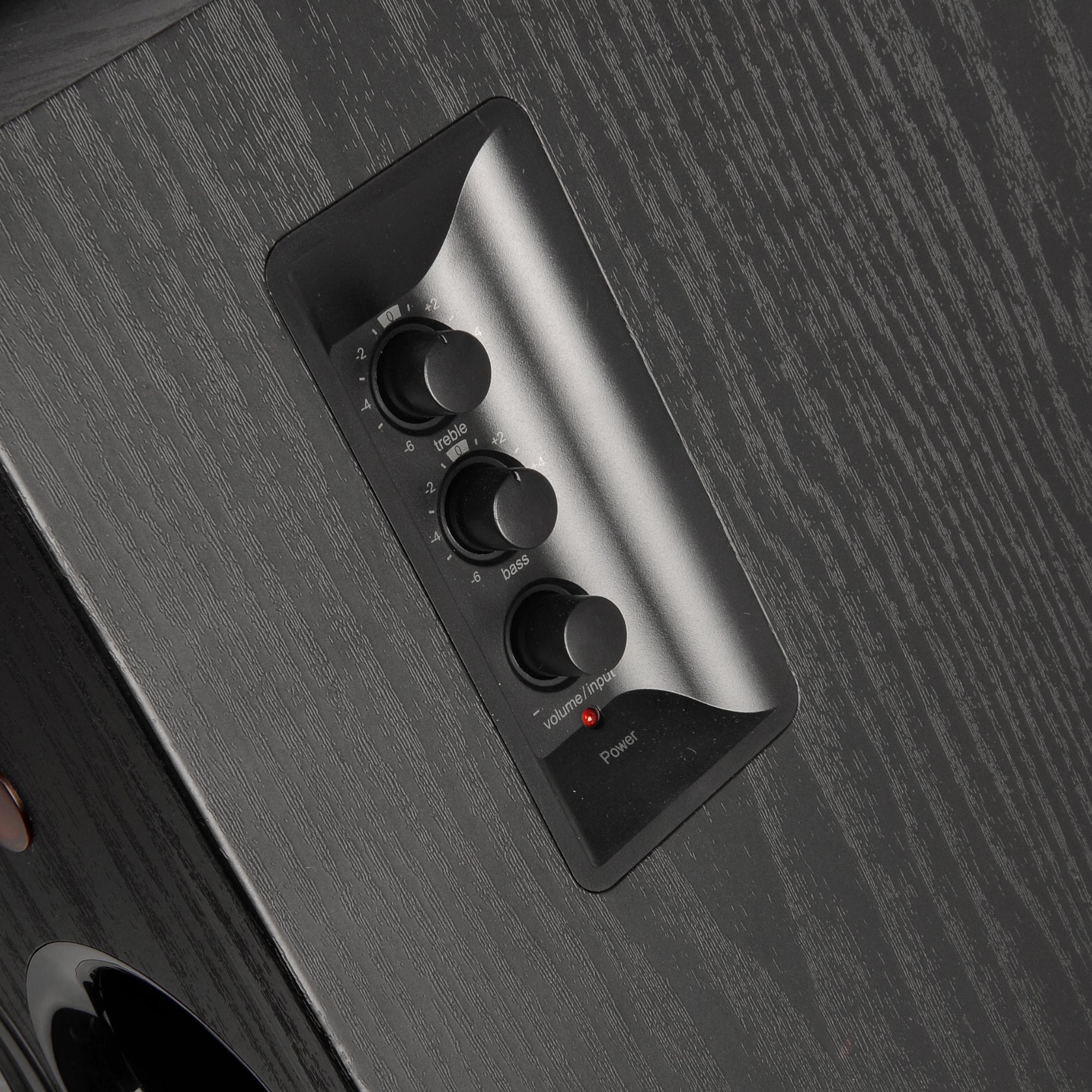 edifier-r2850db-3-way-powered-bluetooth-bookshelf-speakers-150w-rms-aptx-optical image 4