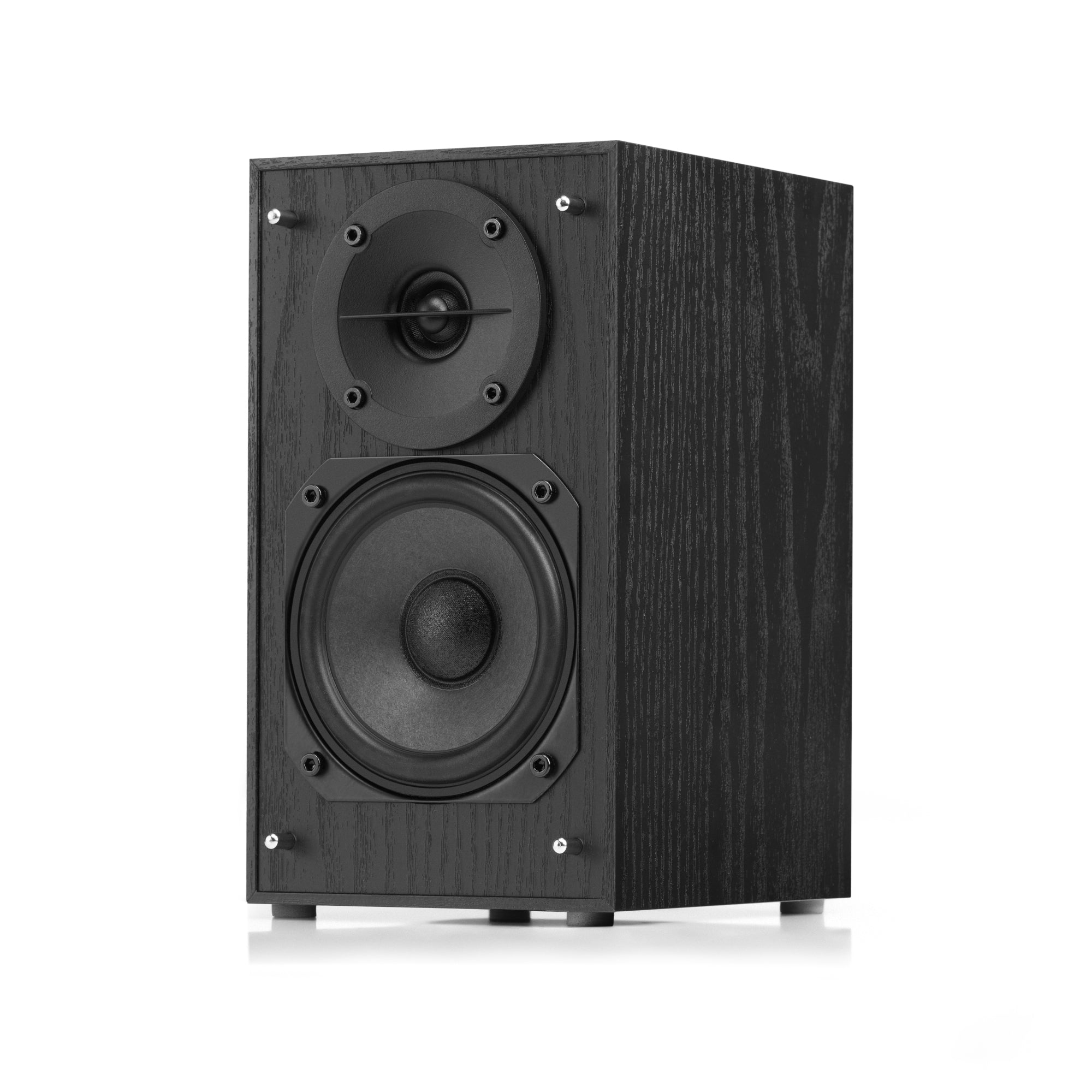edifier-r33bt-compact-2-0-bluetooth-speakers-with-10w-rms-and-wooden-enclosure image 6