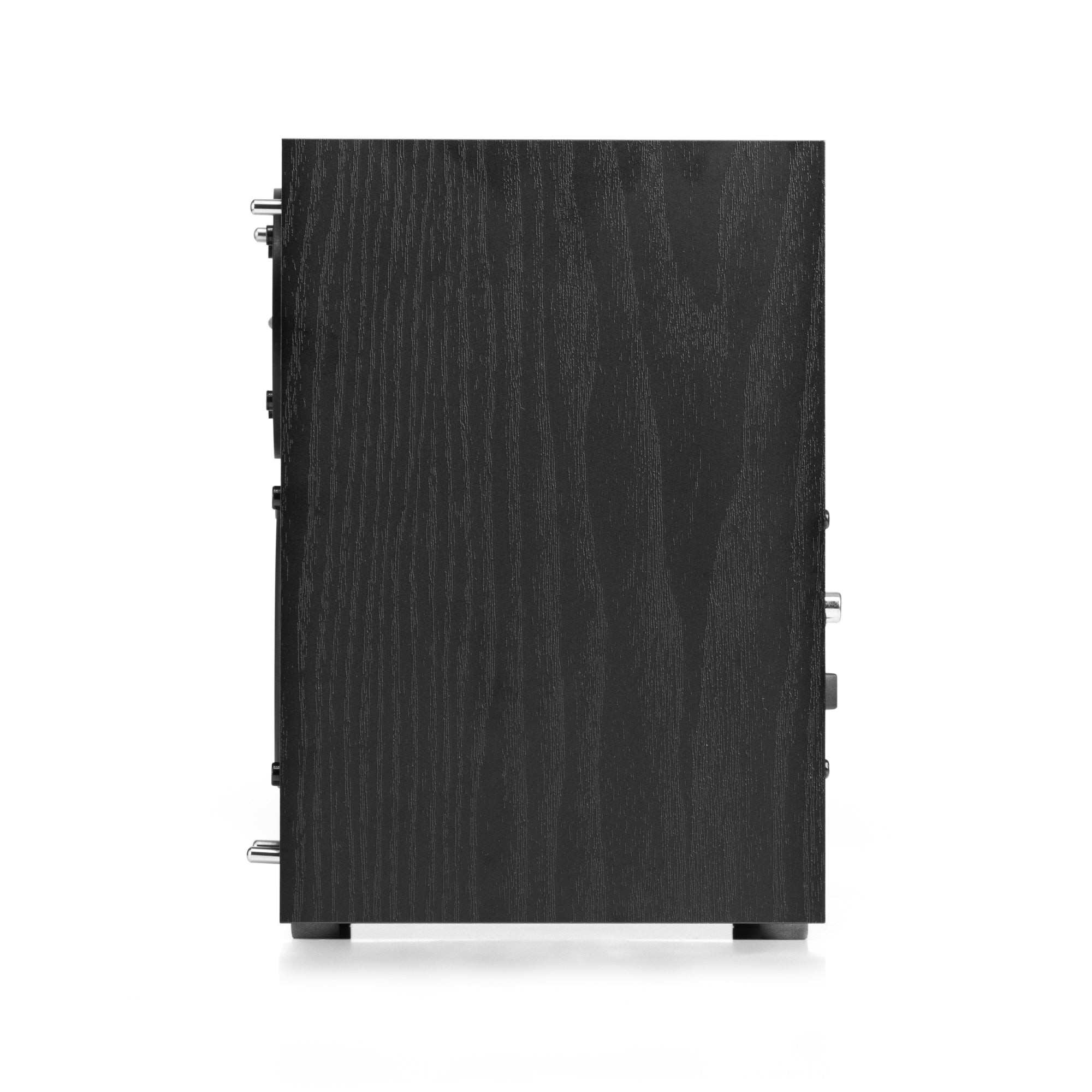 edifier-r33bt-compact-2-0-bluetooth-speakers-with-10w-rms-and-wooden-enclosure image 5
