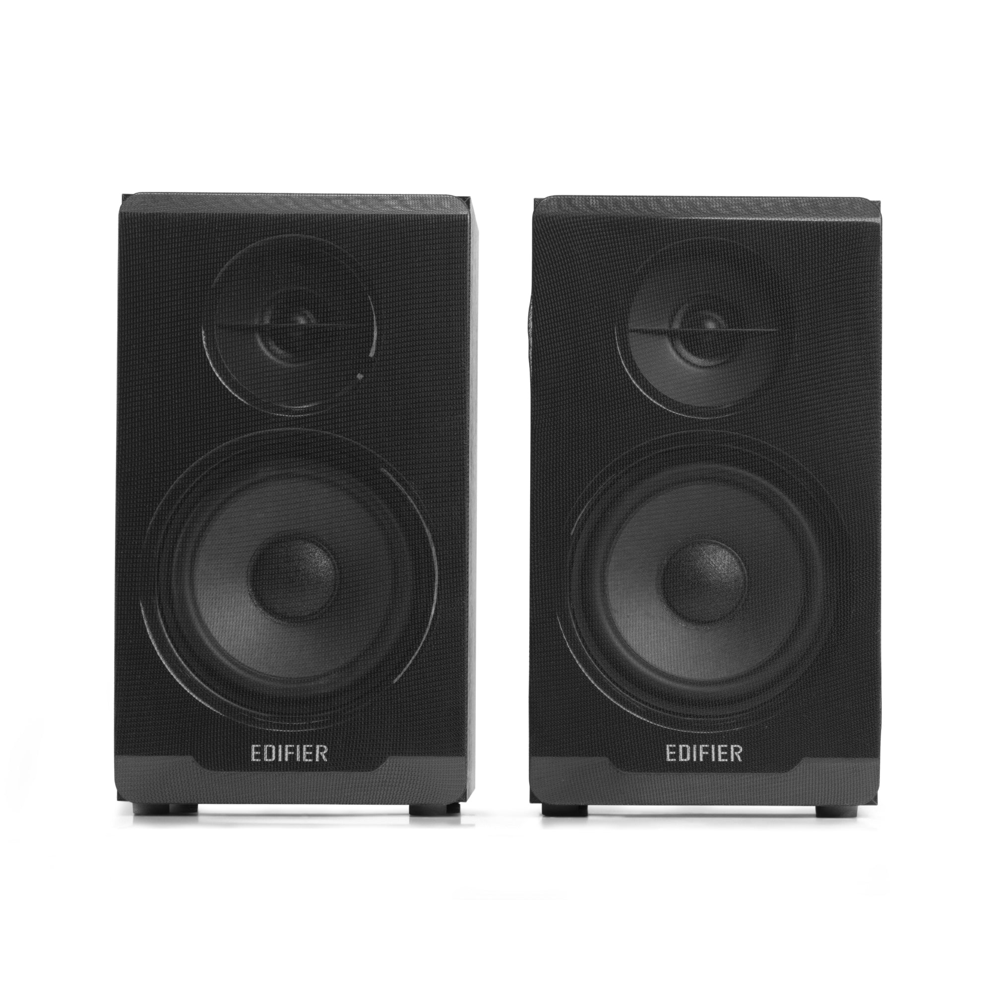 edifier-r33bt-compact-2-0-bluetooth-speakers-with-10w-rms-and-wooden-enclosure image 4