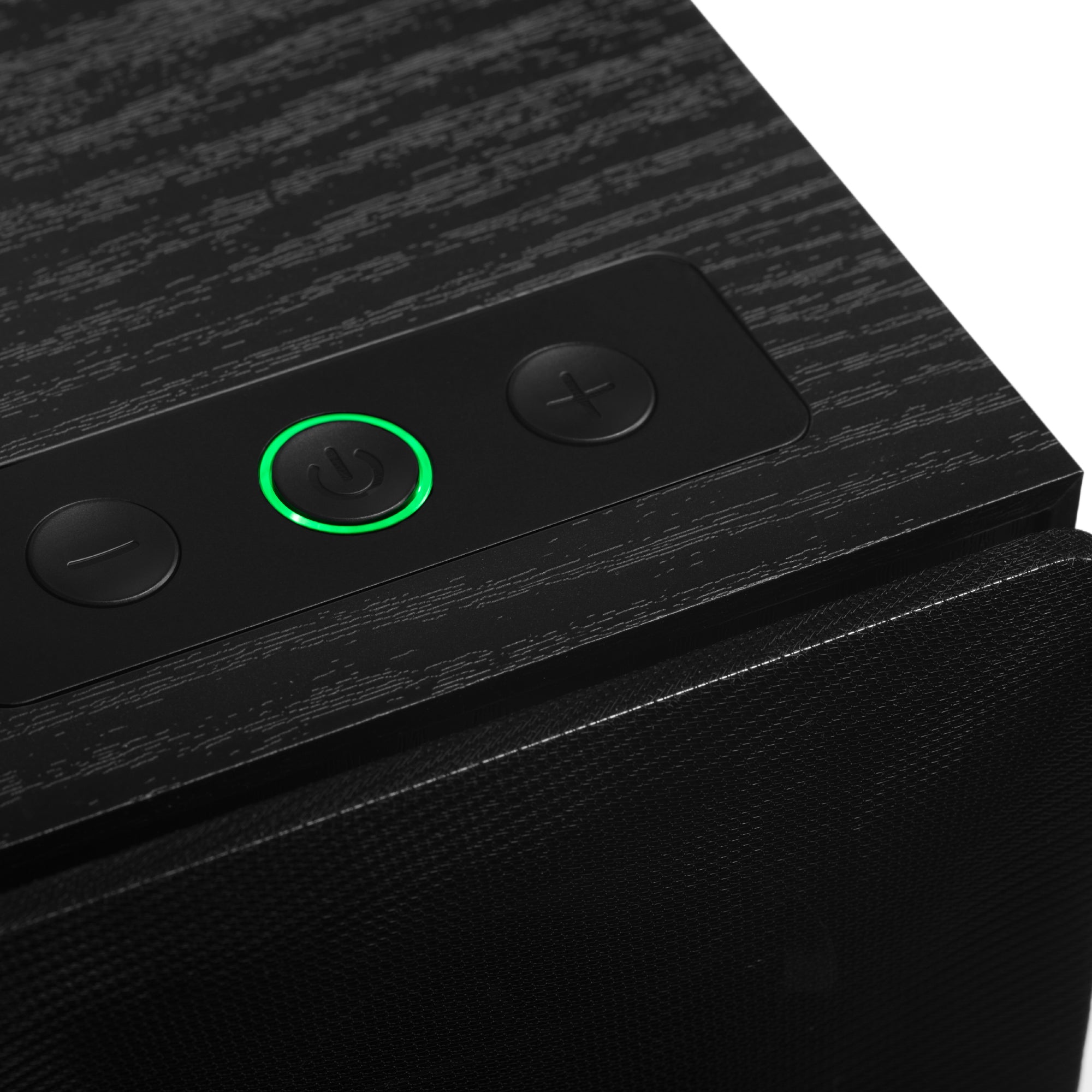 edifier-r33bt-compact-2-0-bluetooth-speakers-with-10w-rms-and-wooden-enclosure image 3