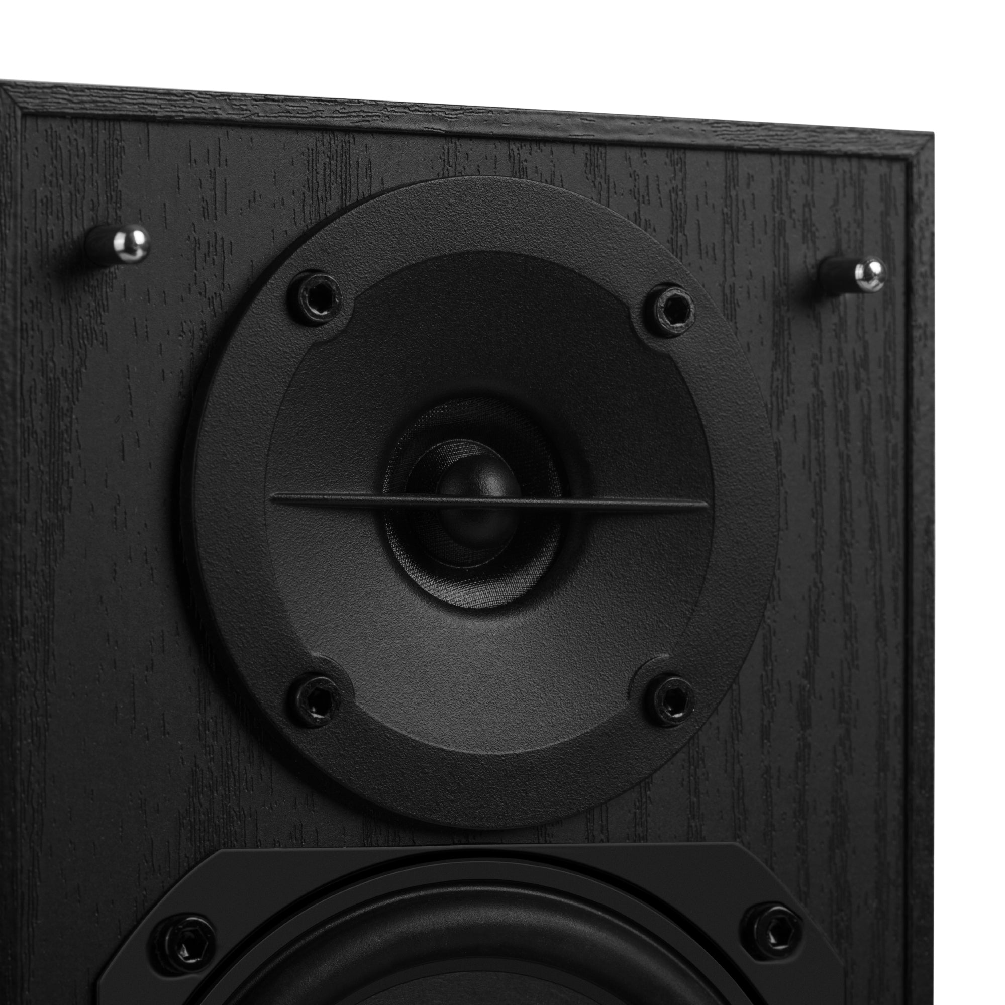 edifier-r33bt-compact-2-0-bluetooth-speakers-with-10w-rms-and-wooden-enclosure image 2