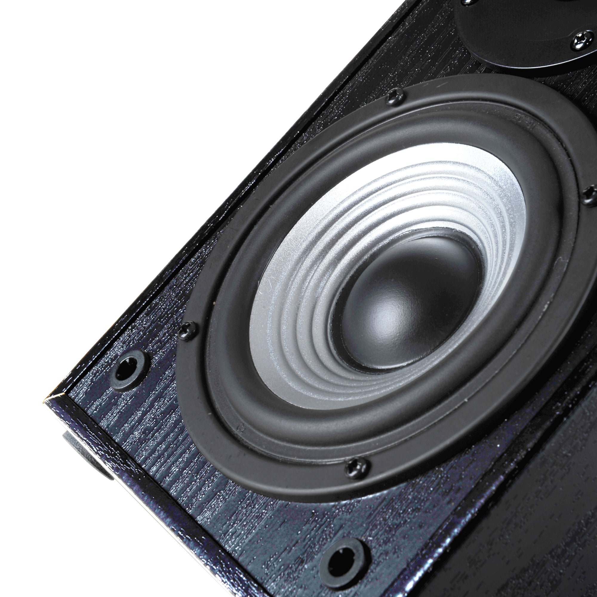 edifier-r980t-2-0-bookshelf-speakers-24w-rms-4-bass-driver-wooden-mdf-enclosure- image 3