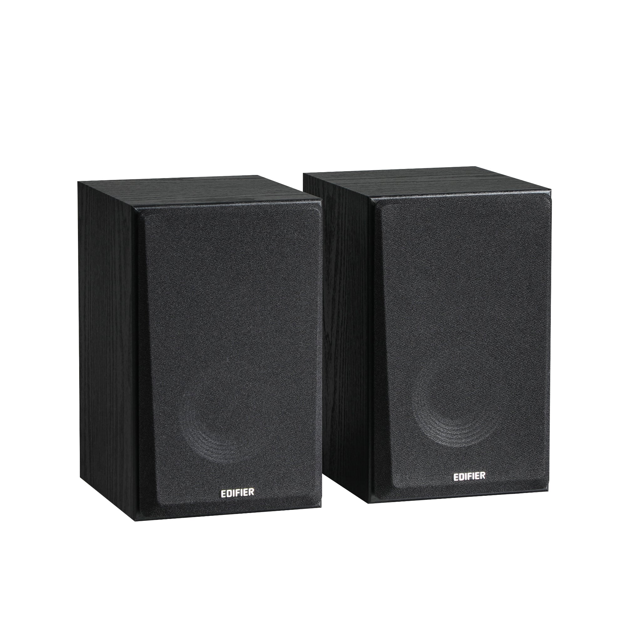edifier-r990bt-2-0-bookshelf-speakers-with-bluetooth-5-4-24w-rms-and-mdf-wooden- image 4