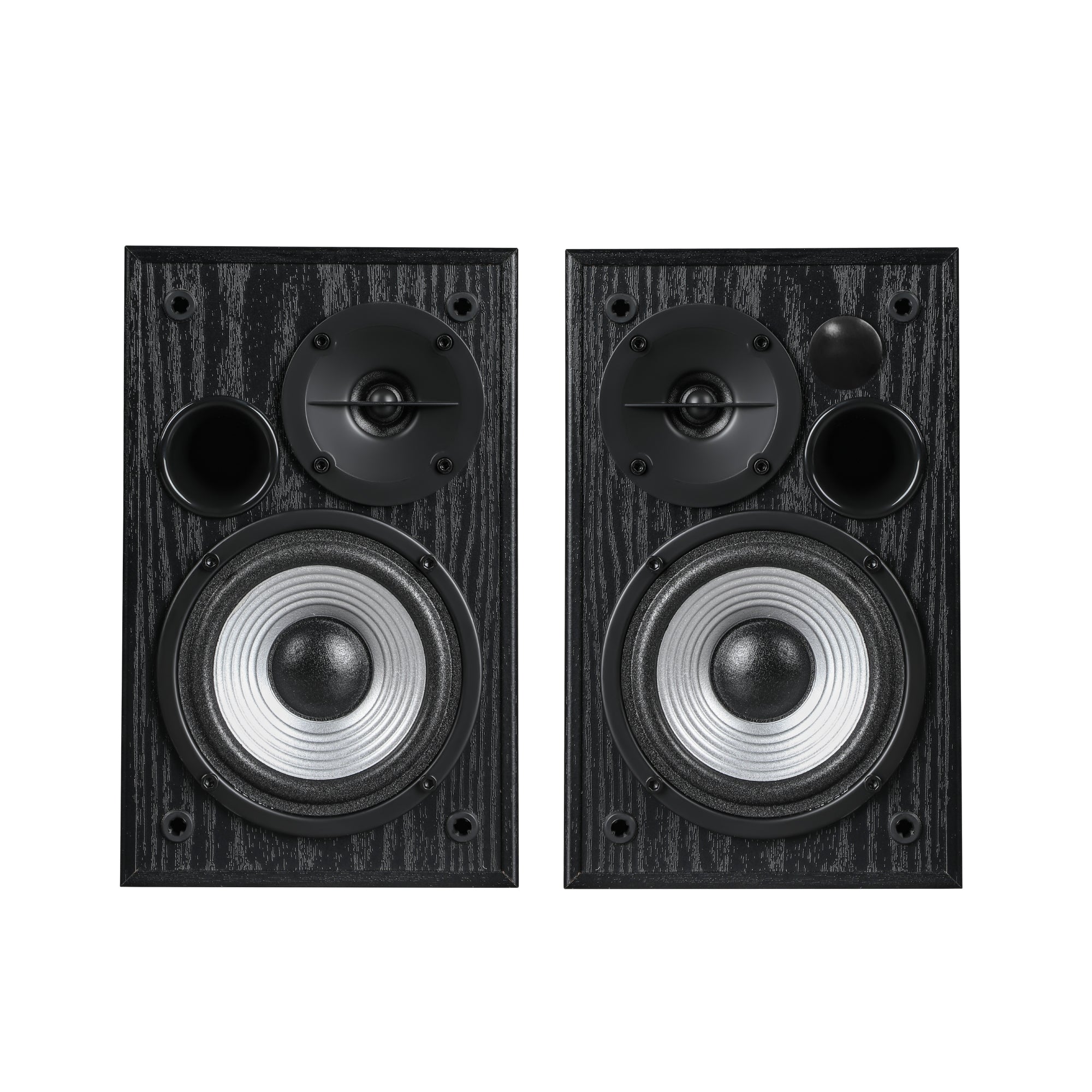edifier-r990bt-2-0-bookshelf-speakers-with-bluetooth-5-4-24w-rms-and-mdf-wooden- image 5
