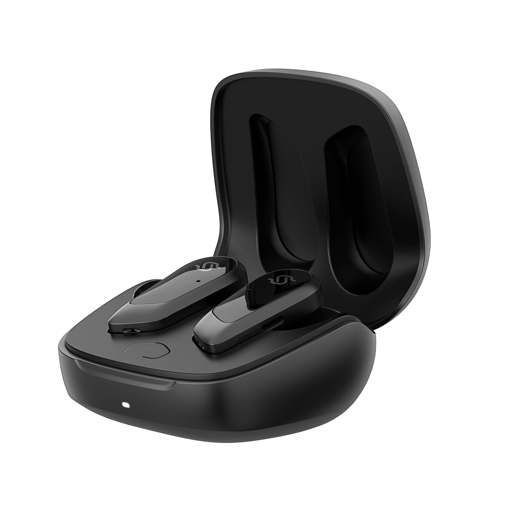 edifier-stax-spirit-s10-true-wireless-earbuds-28-hour-playback-bluetooth-5-4-ip5 image 5